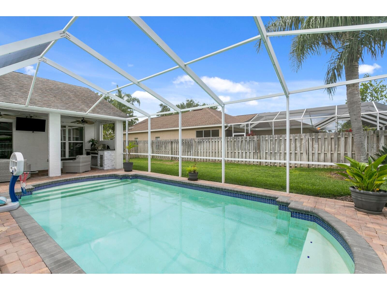10111 Kingsbridge Avenue Tampa FL 33626 TB8504544 image48