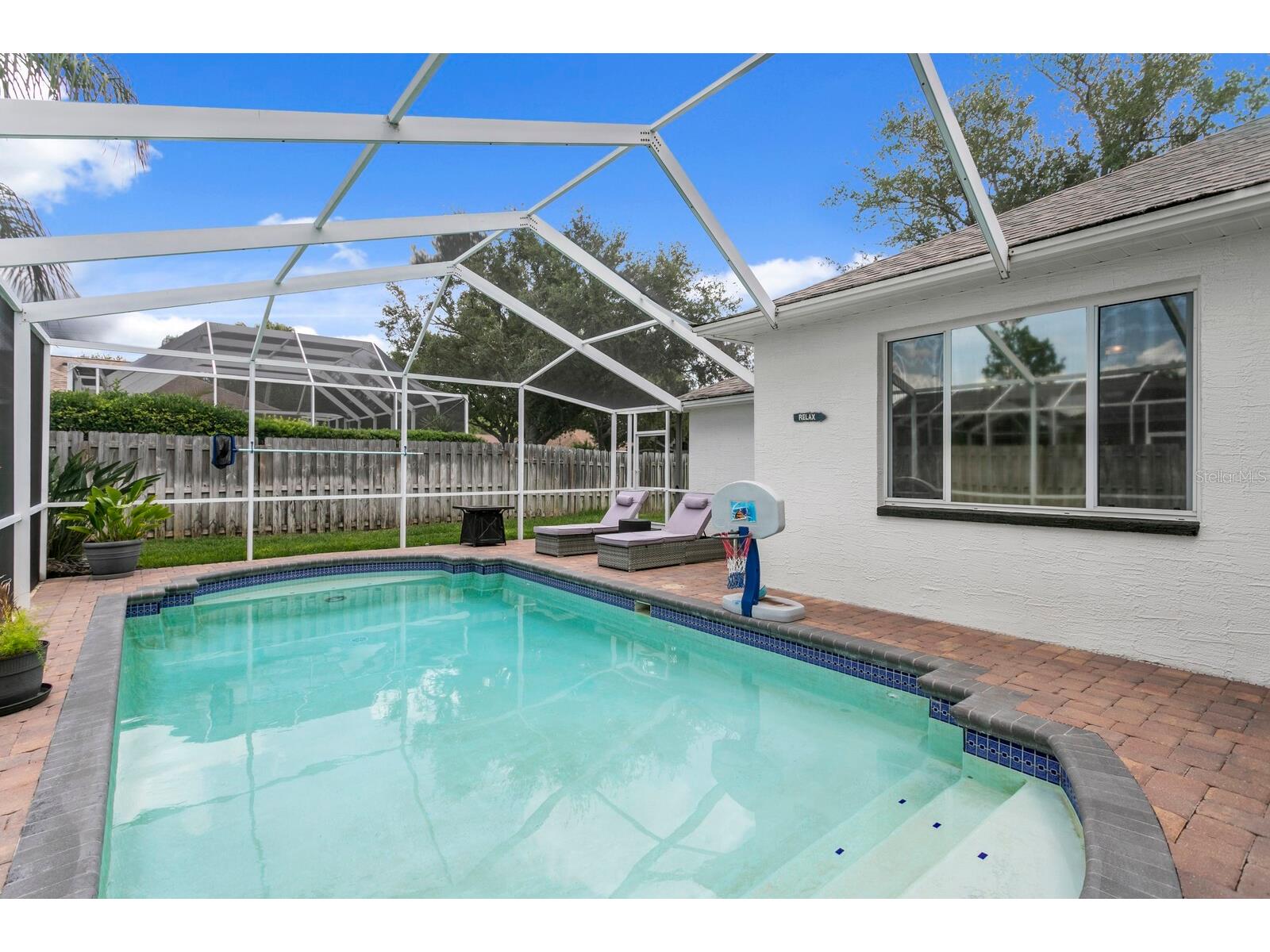 10111 Kingsbridge Avenue Tampa FL 33626 TB8504544 image49