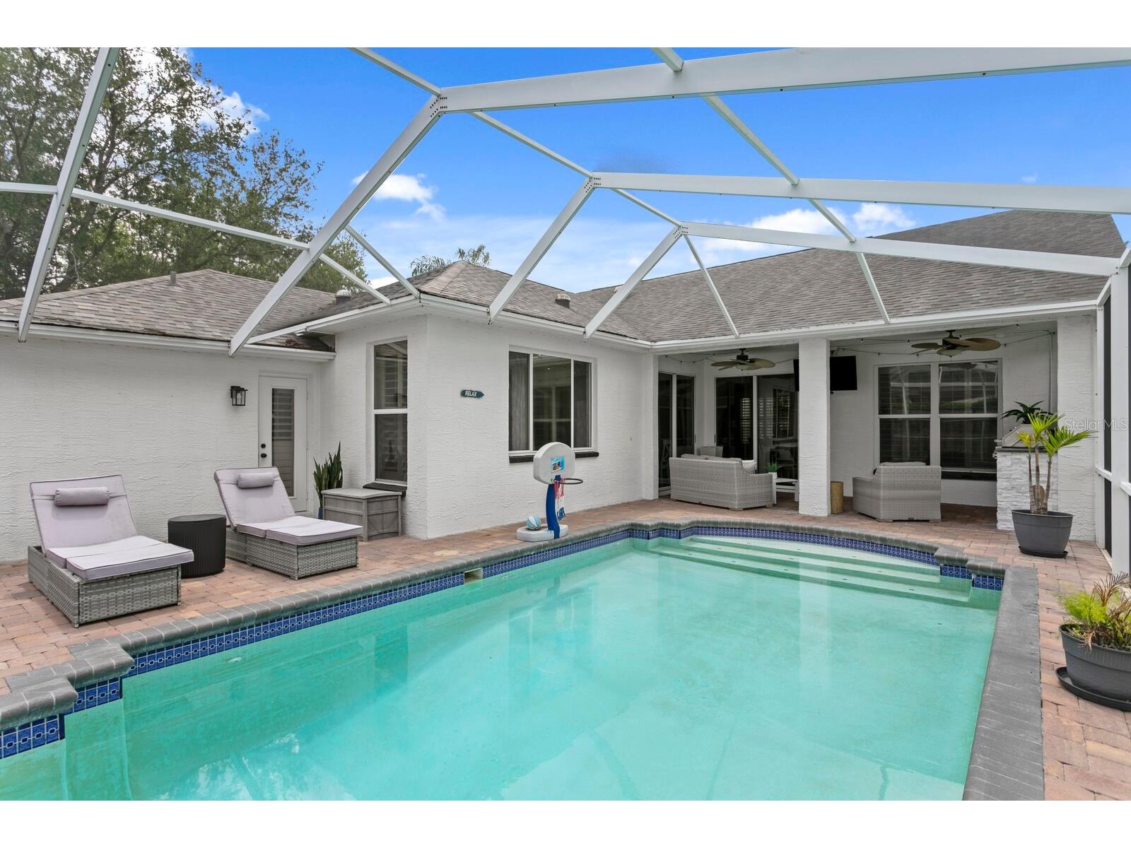 10111 Kingsbridge Avenue Tampa FL 33626 TB8504544 image50