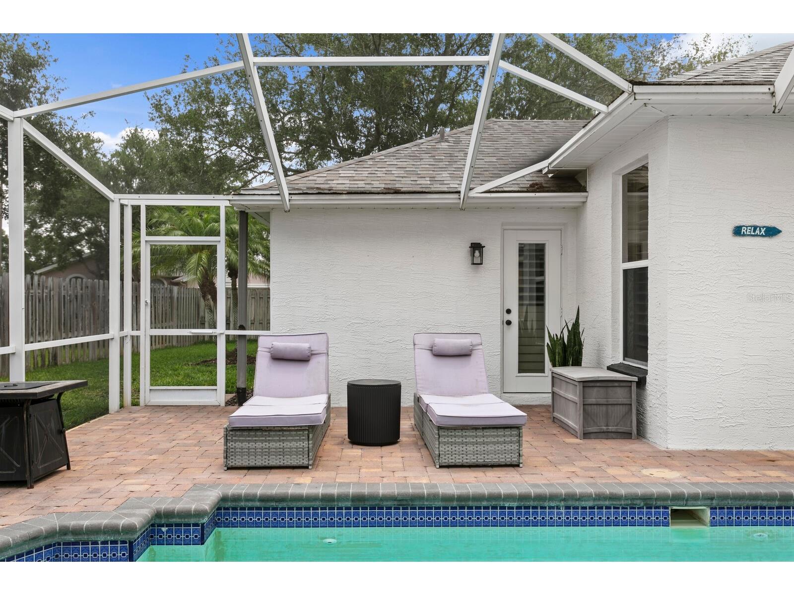 10111 Kingsbridge Avenue Tampa FL 33626 TB8504544 image51