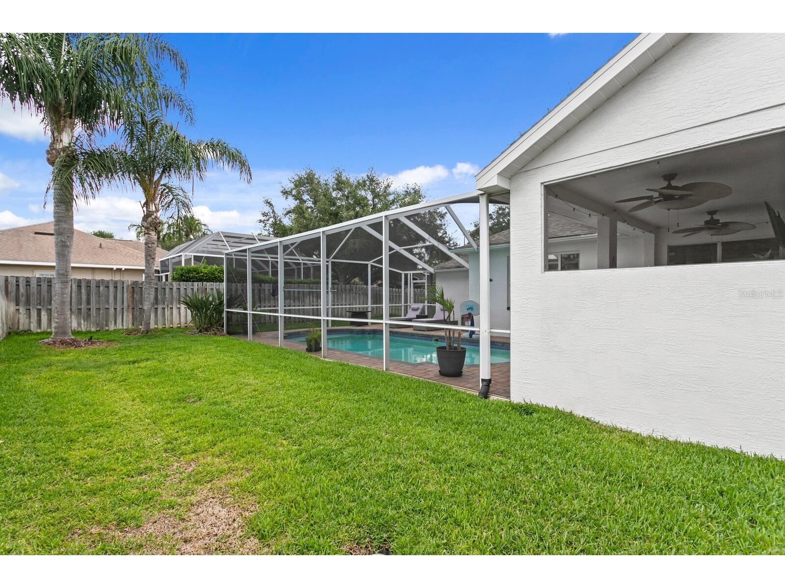 10111 Kingsbridge Avenue Tampa FL 33626 TB8504544 image52