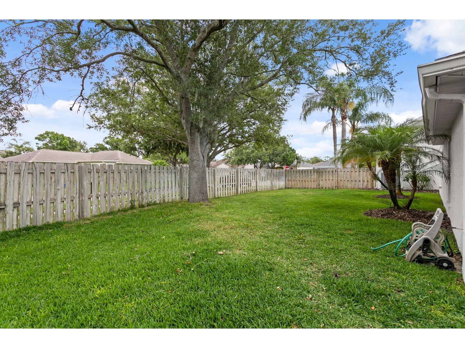 10111 Kingsbridge Avenue Tampa FL 33626 TB8504544 image53