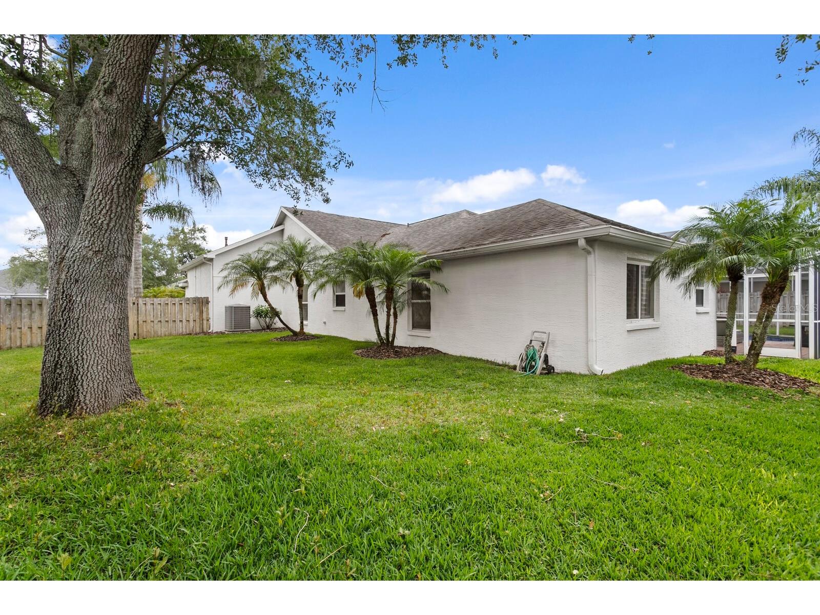 10111 Kingsbridge Avenue Tampa FL 33626 TB8504544 image54