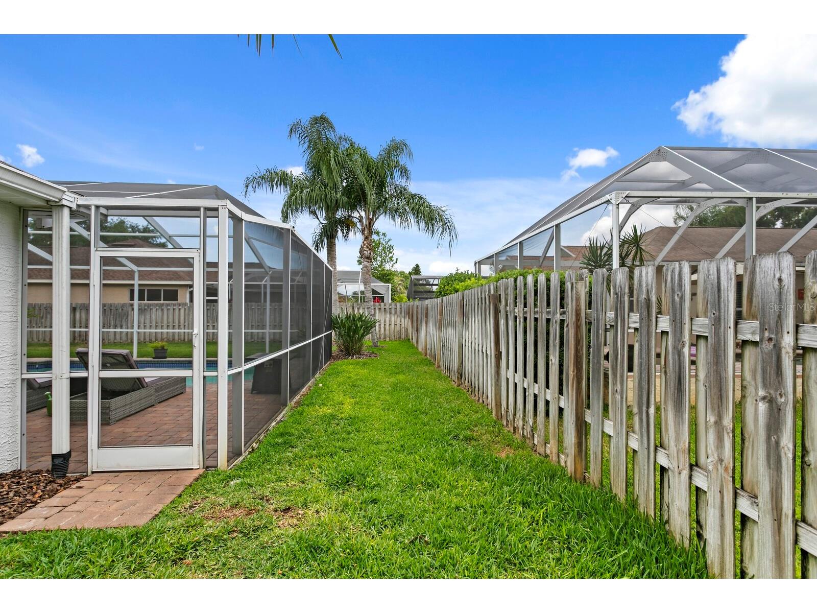 10111 Kingsbridge Avenue Tampa FL 33626 TB8504544 image55