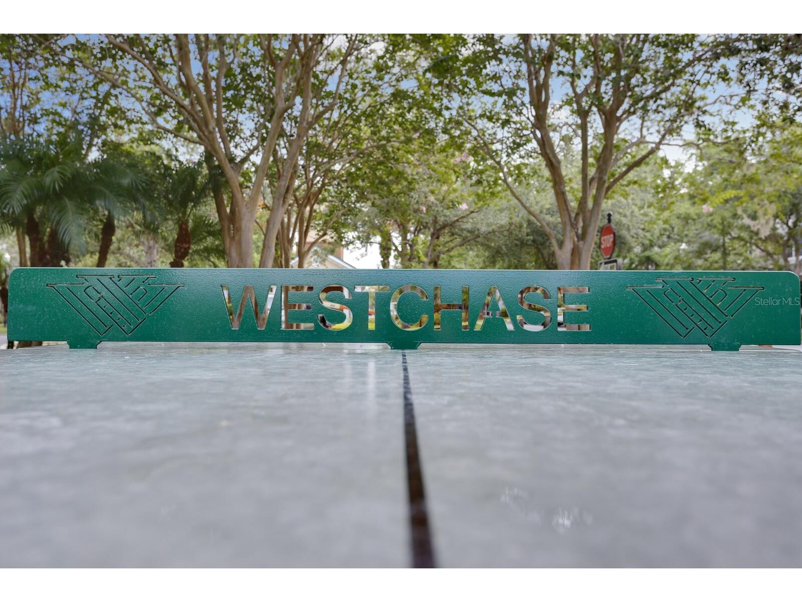 10111 Kingsbridge Avenue Tampa FL 33626 TB8504544 image59