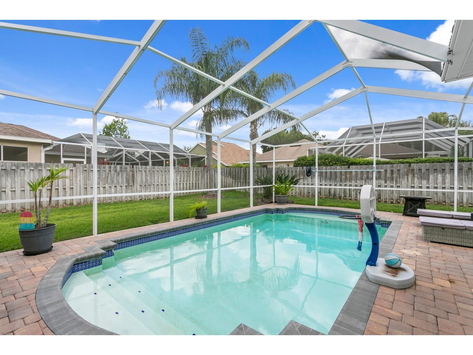 10111 Kingsbridge Avenue Tampa FL 33626 TB8504544 image6