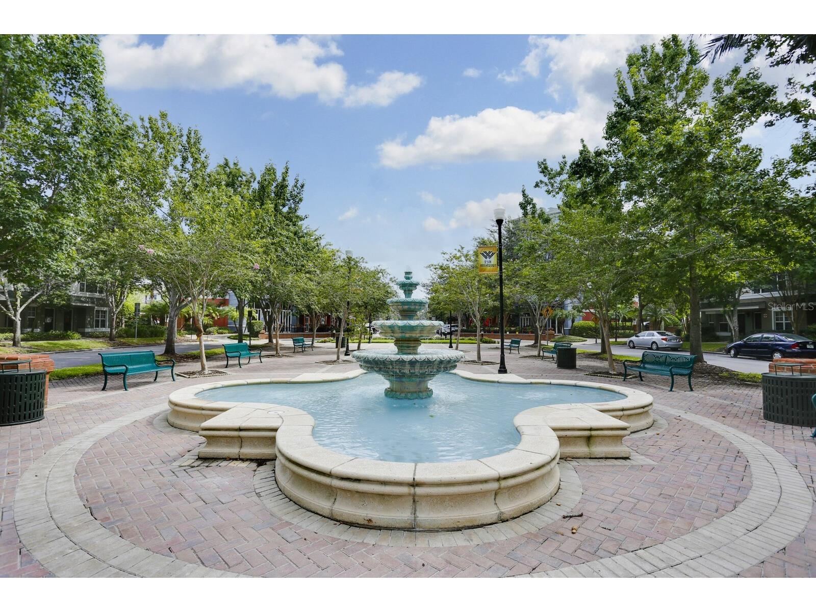 10111 Kingsbridge Avenue Tampa FL 33626 TB8504544 image60