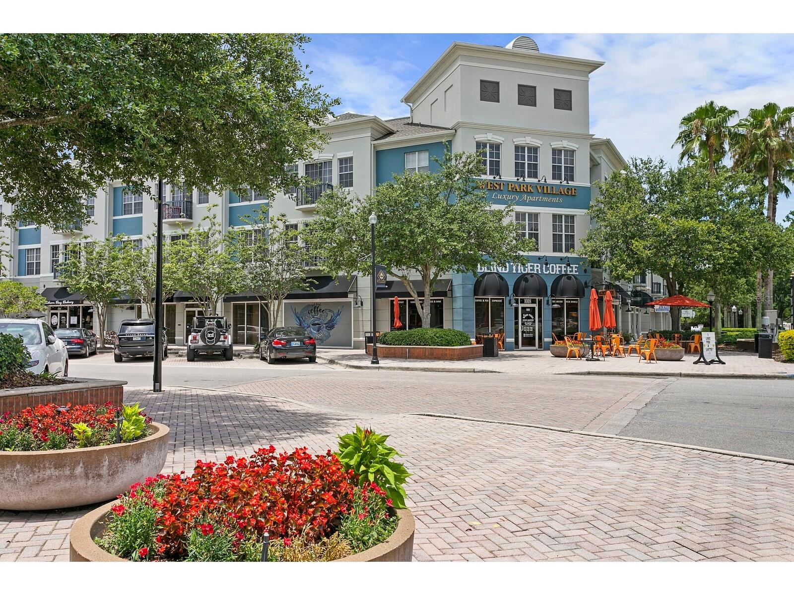 10111 Kingsbridge Avenue Tampa FL 33626 TB8504544 image61