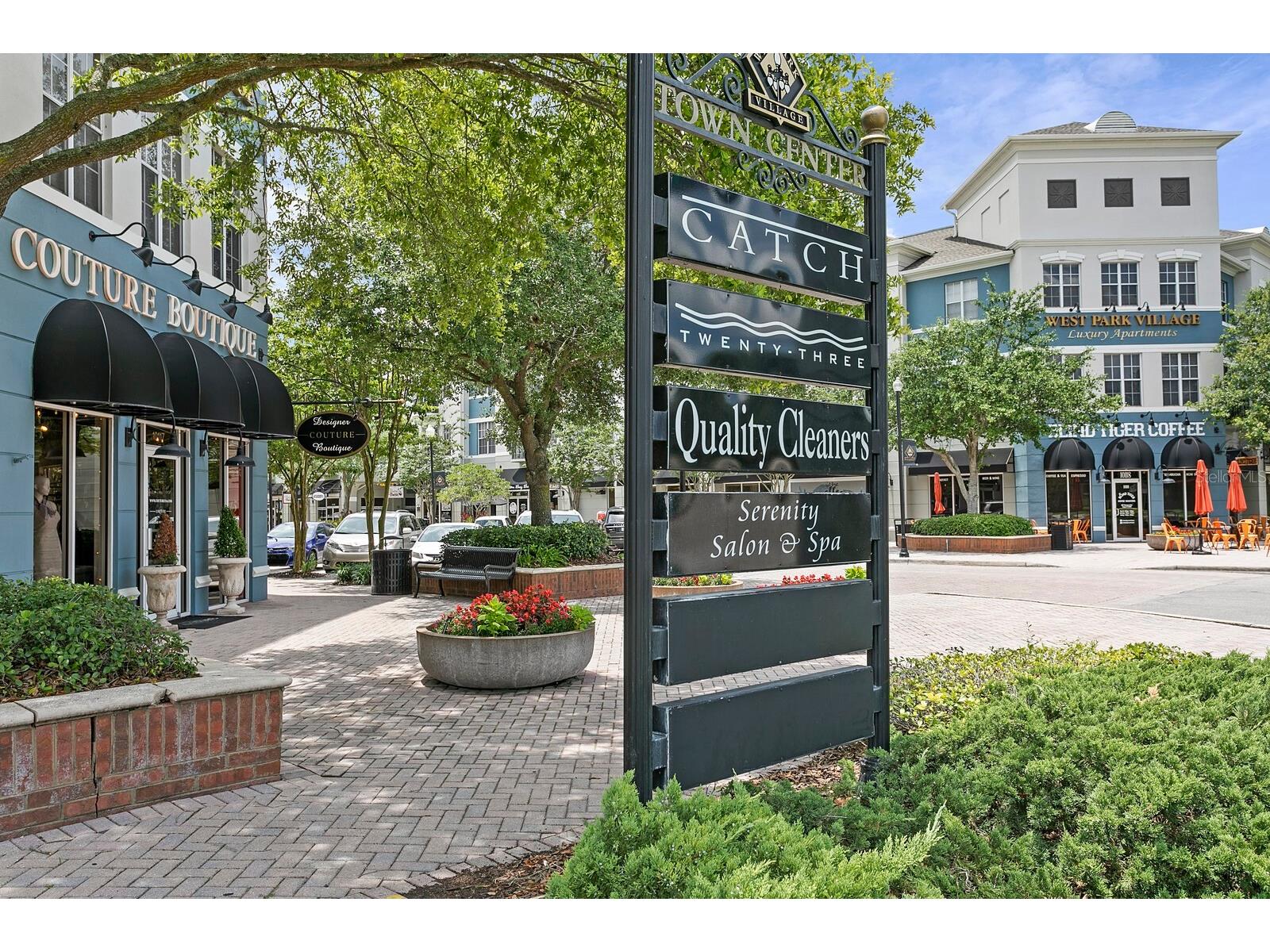 10111 Kingsbridge Avenue Tampa FL 33626 TB8504544 image64
