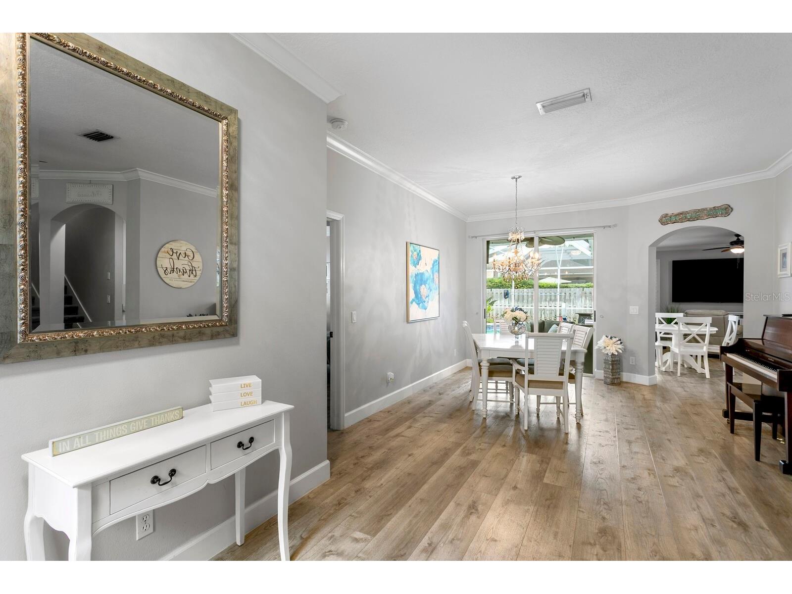 10111 Kingsbridge Avenue Tampa FL 33626 TB8504544 image8