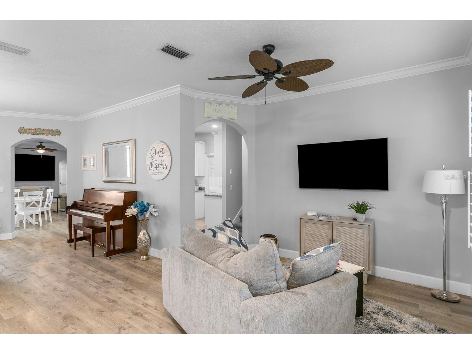 10111 Kingsbridge Avenue Tampa FL 33626 TB8504544 image9