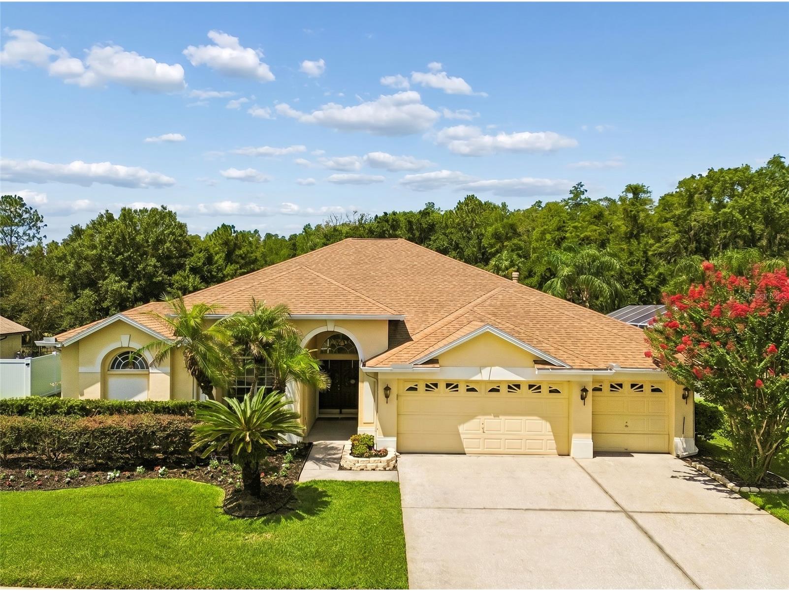 10111 Kingshyre Way Tampa FL 33647 TB8526318 image1