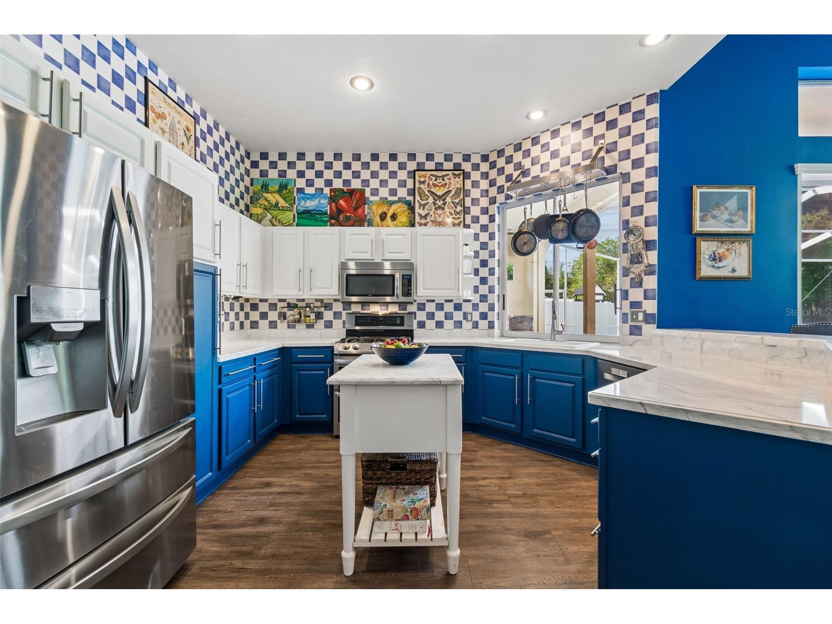 10111 Kingshyre Way Tampa FL 33647 TB8526318 image10