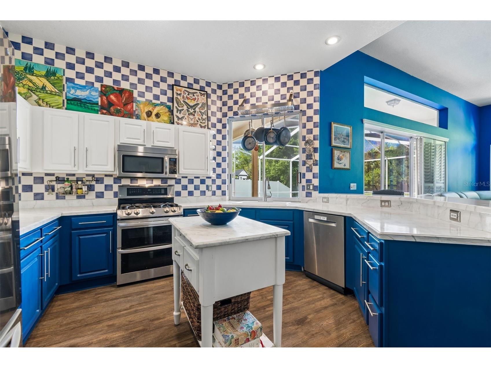 10111 Kingshyre Way Tampa FL 33647 TB8526318 image11