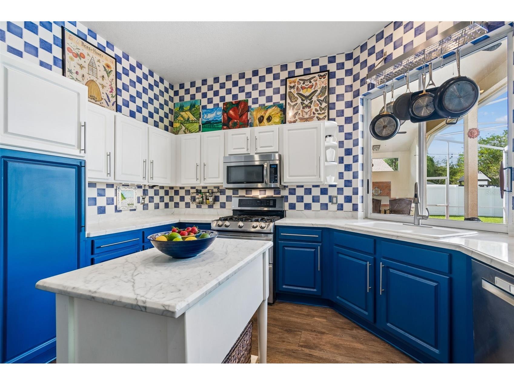 10111 Kingshyre Way Tampa FL 33647 TB8526318 image12