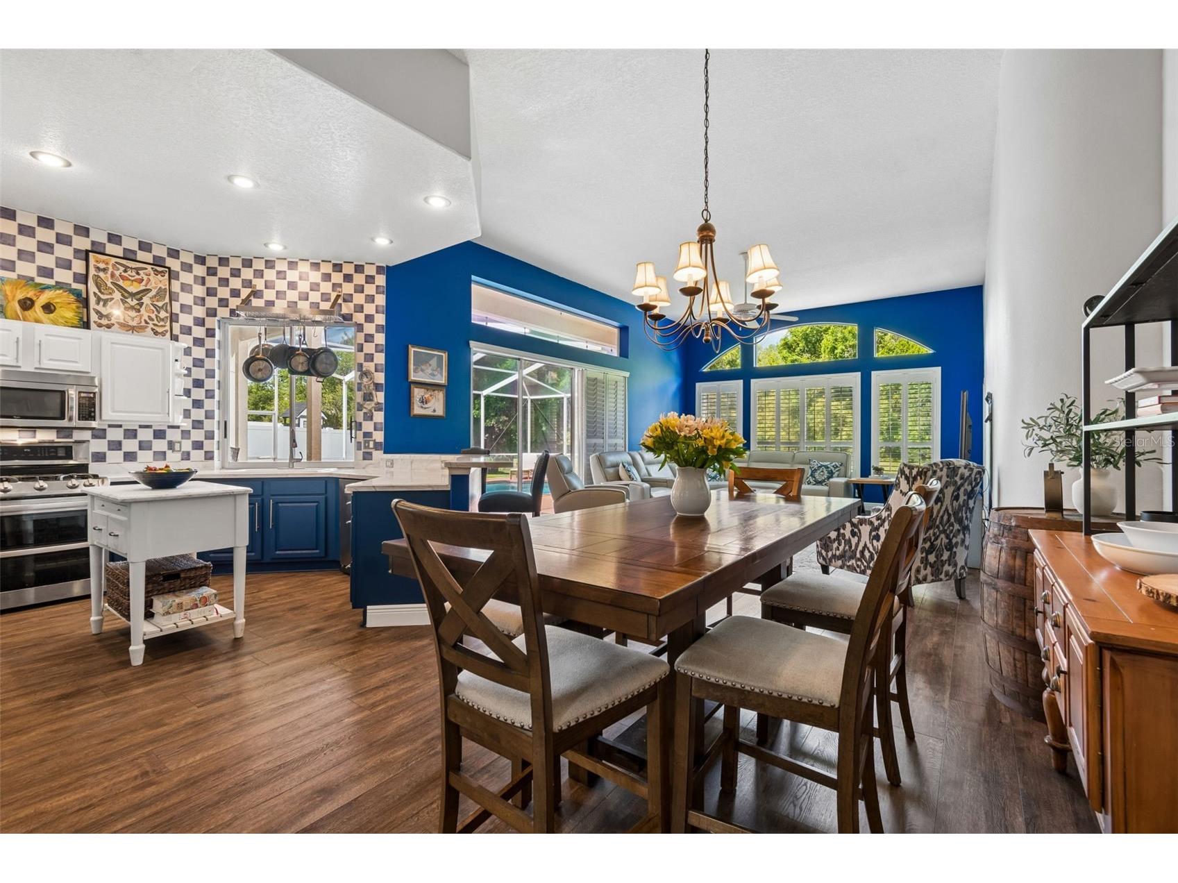 10111 Kingshyre Way Tampa FL 33647 TB8526318 image13