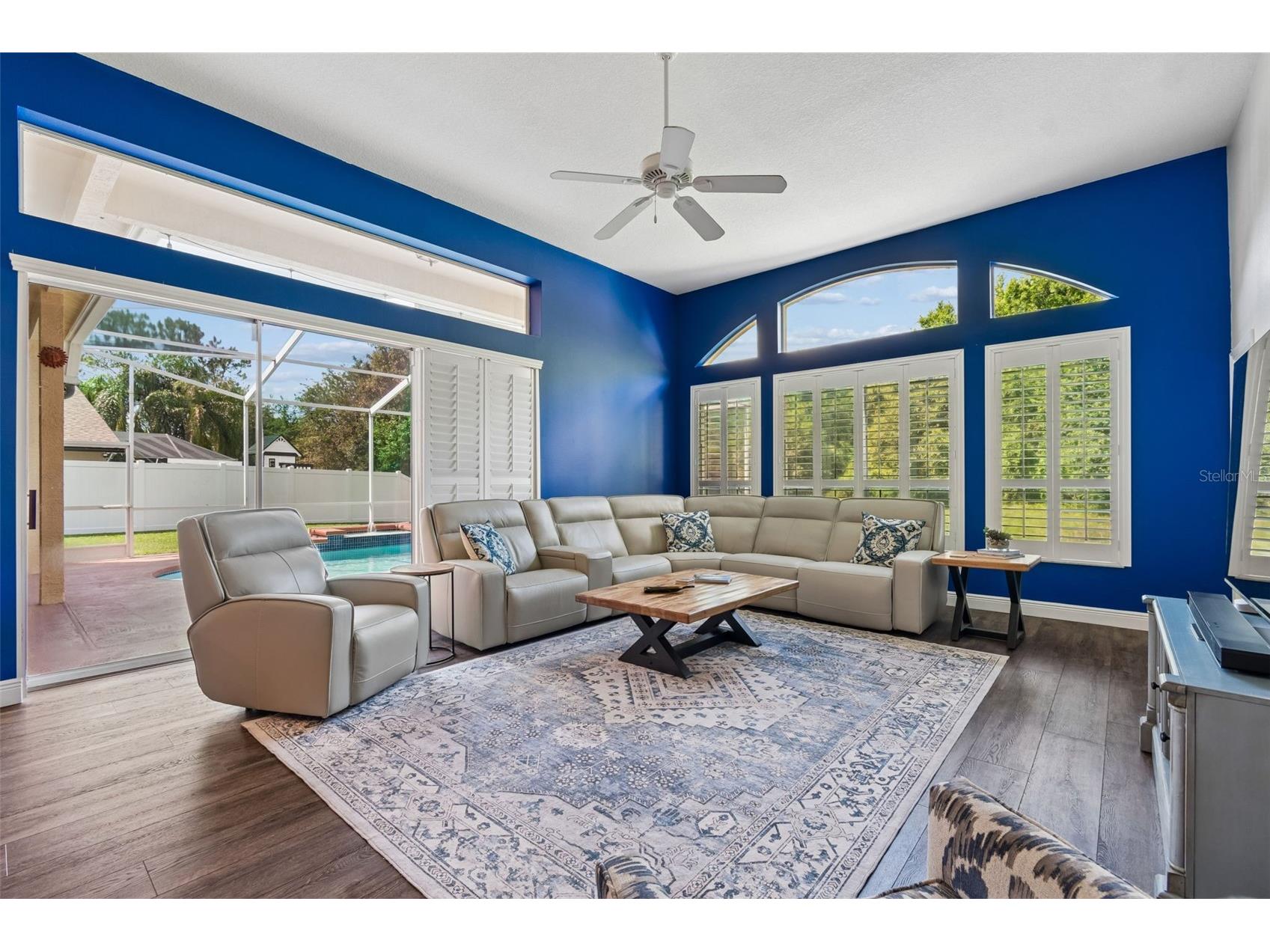 10111 Kingshyre Way Tampa FL 33647 TB8526318 image14