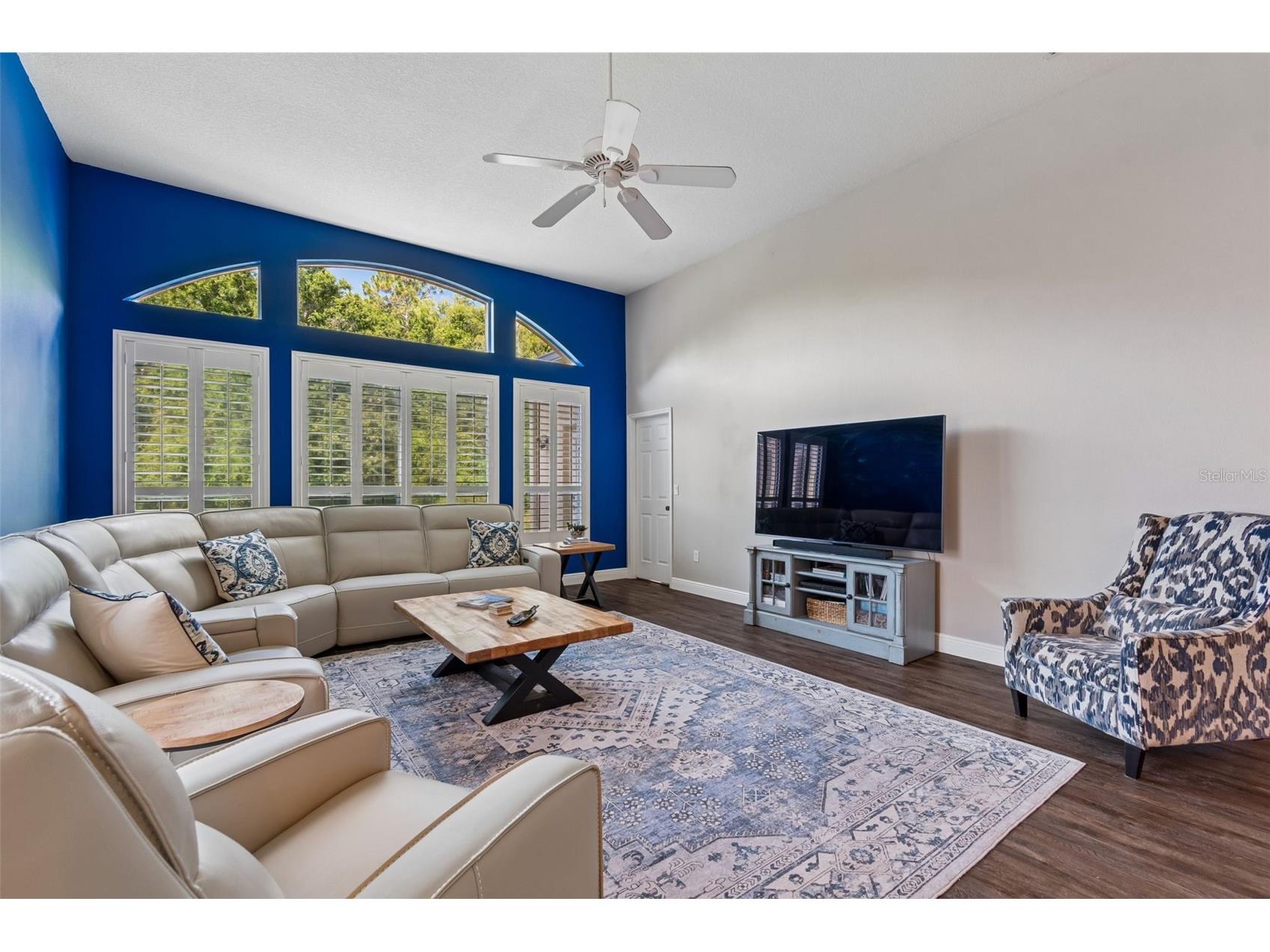10111 Kingshyre Way Tampa FL 33647 TB8526318 image16