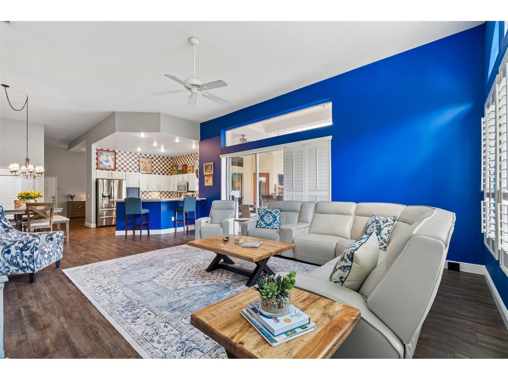 10111 Kingshyre Way Tampa FL 33647 TB8526318 image17