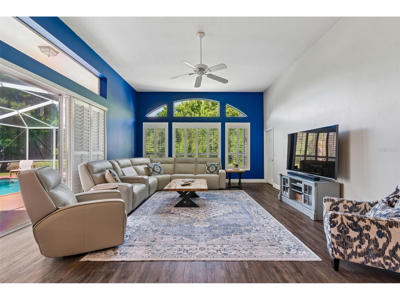 10111 Kingshyre Way Tampa FL 33647 TB8526318 image18