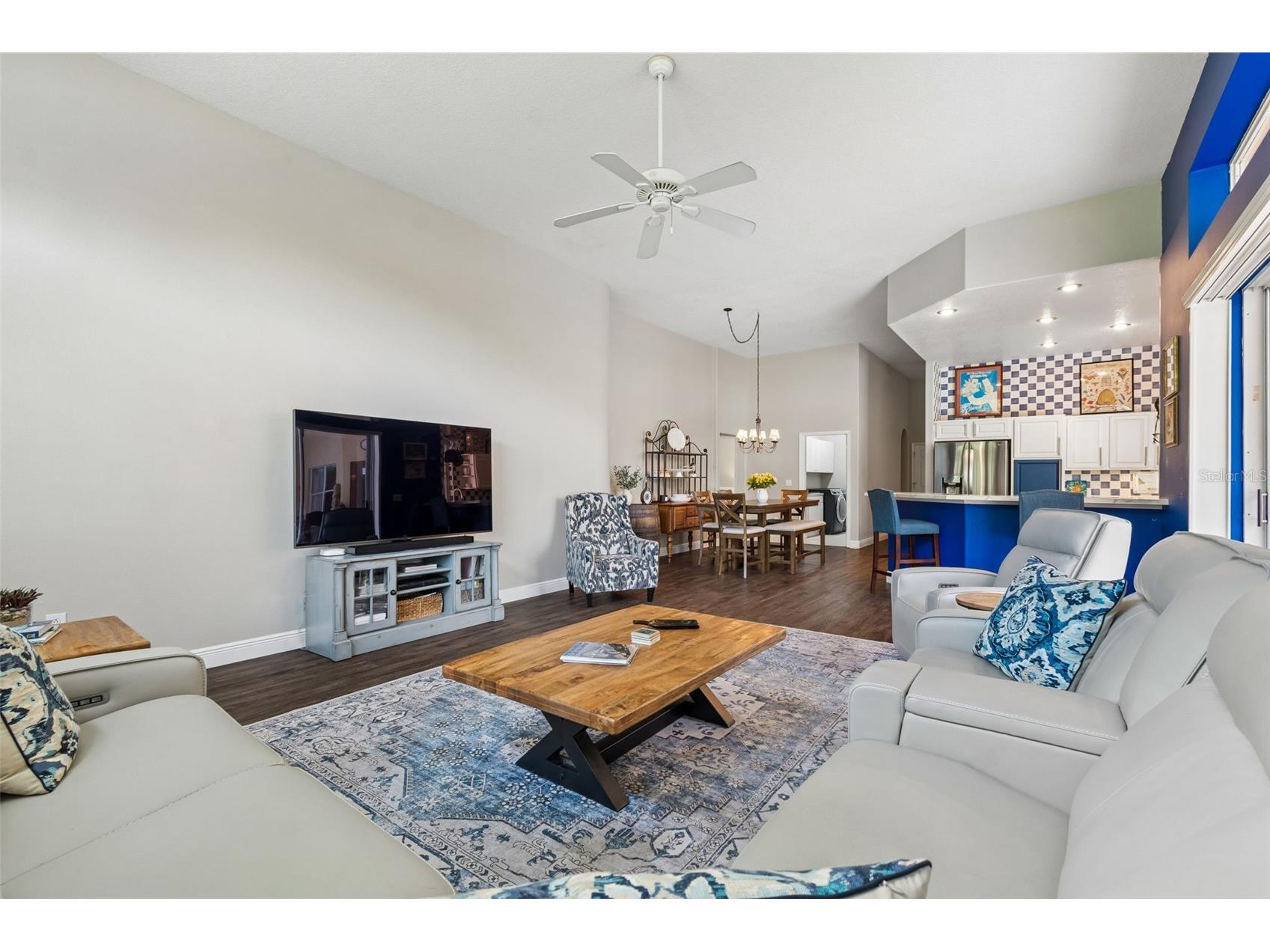 10111 Kingshyre Way Tampa FL 33647 TB8526318 image19
