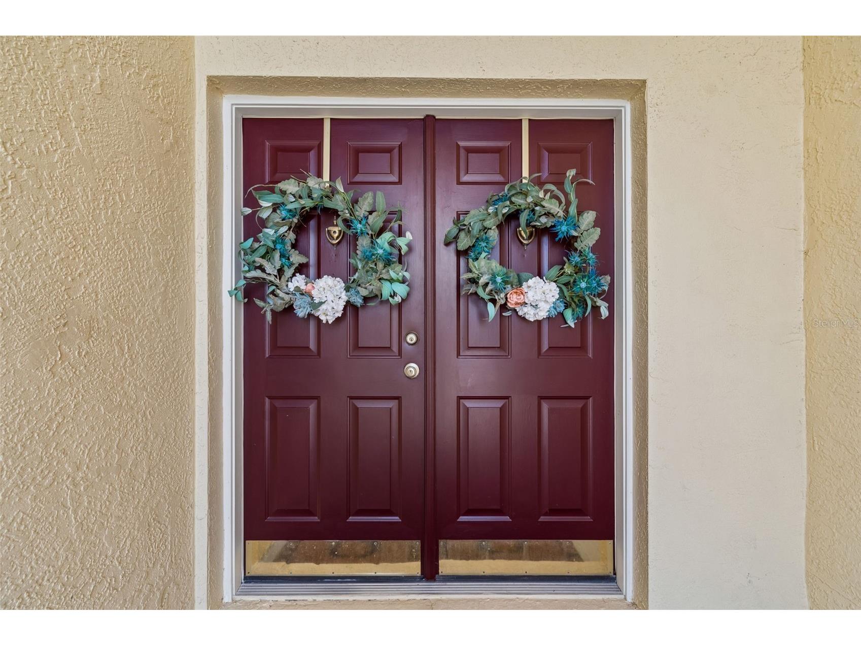10111 Kingshyre Way Tampa FL 33647 TB8526318 image2