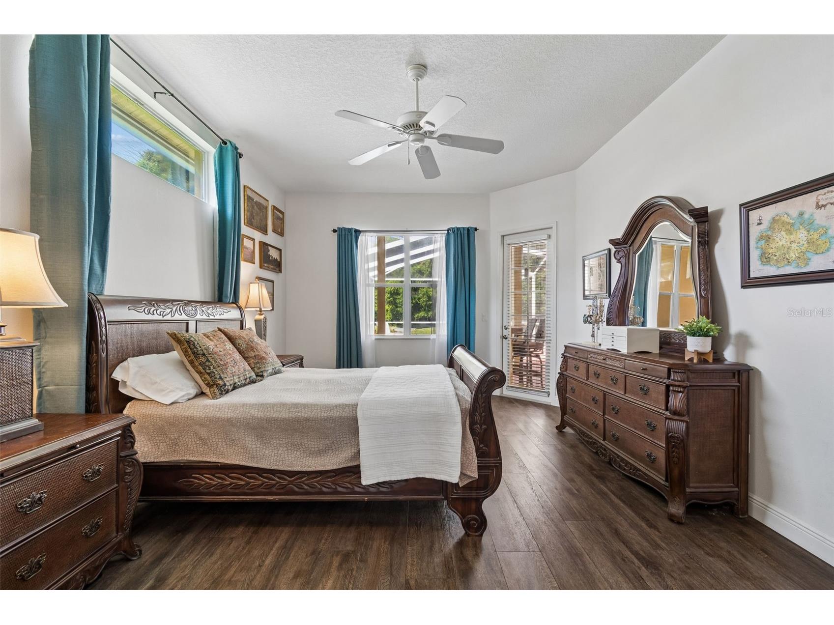 10111 Kingshyre Way Tampa FL 33647 TB8526318 image22