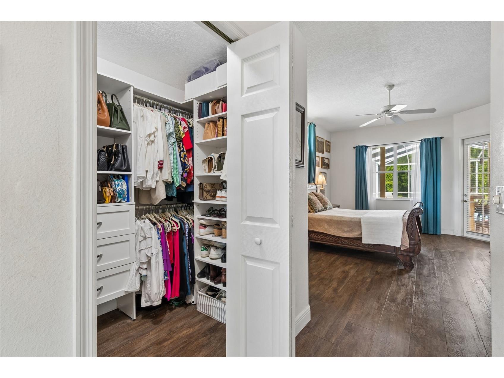 10111 Kingshyre Way Tampa FL 33647 TB8526318 image23