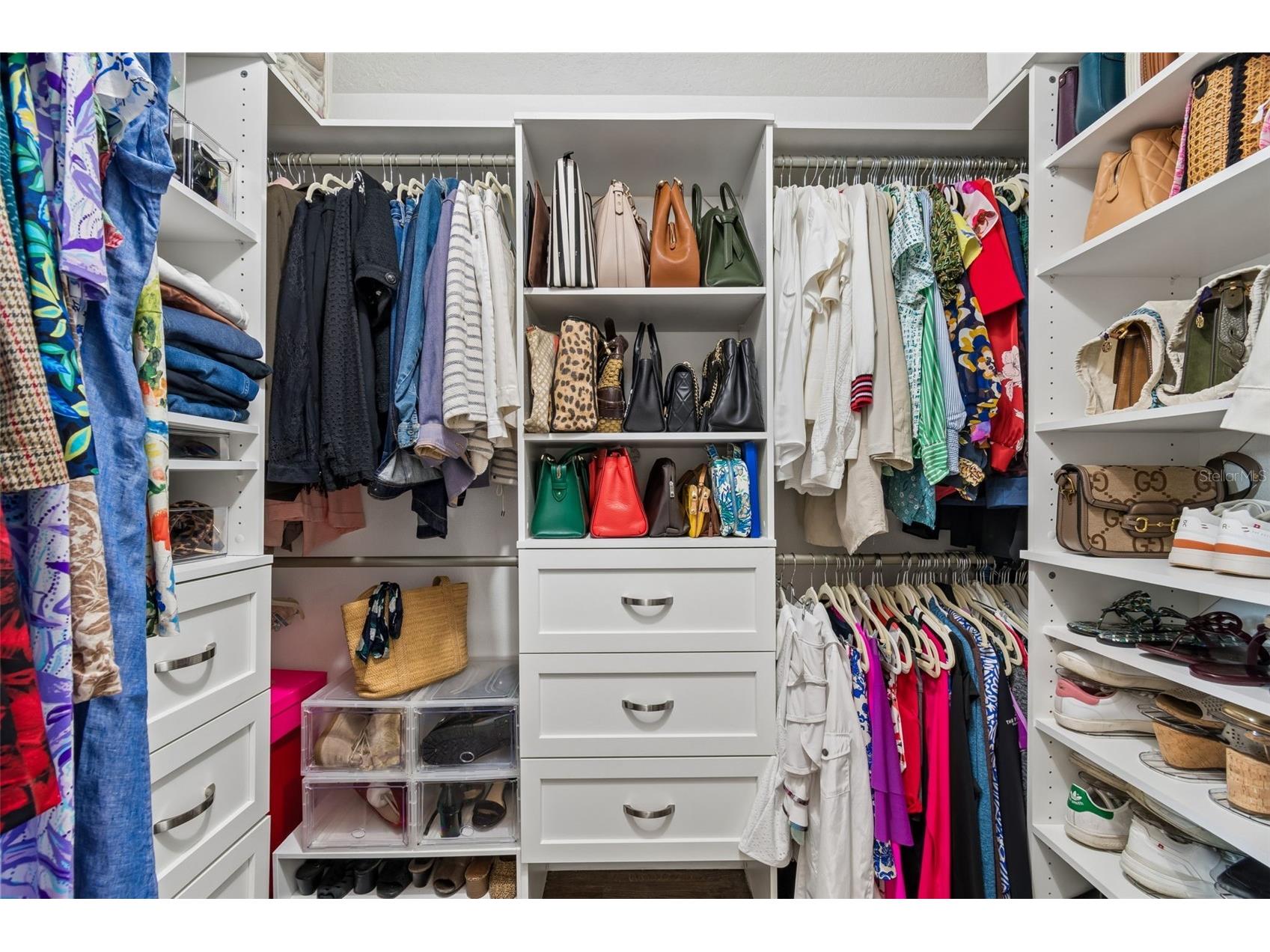10111 Kingshyre Way Tampa FL 33647 TB8526318 image24