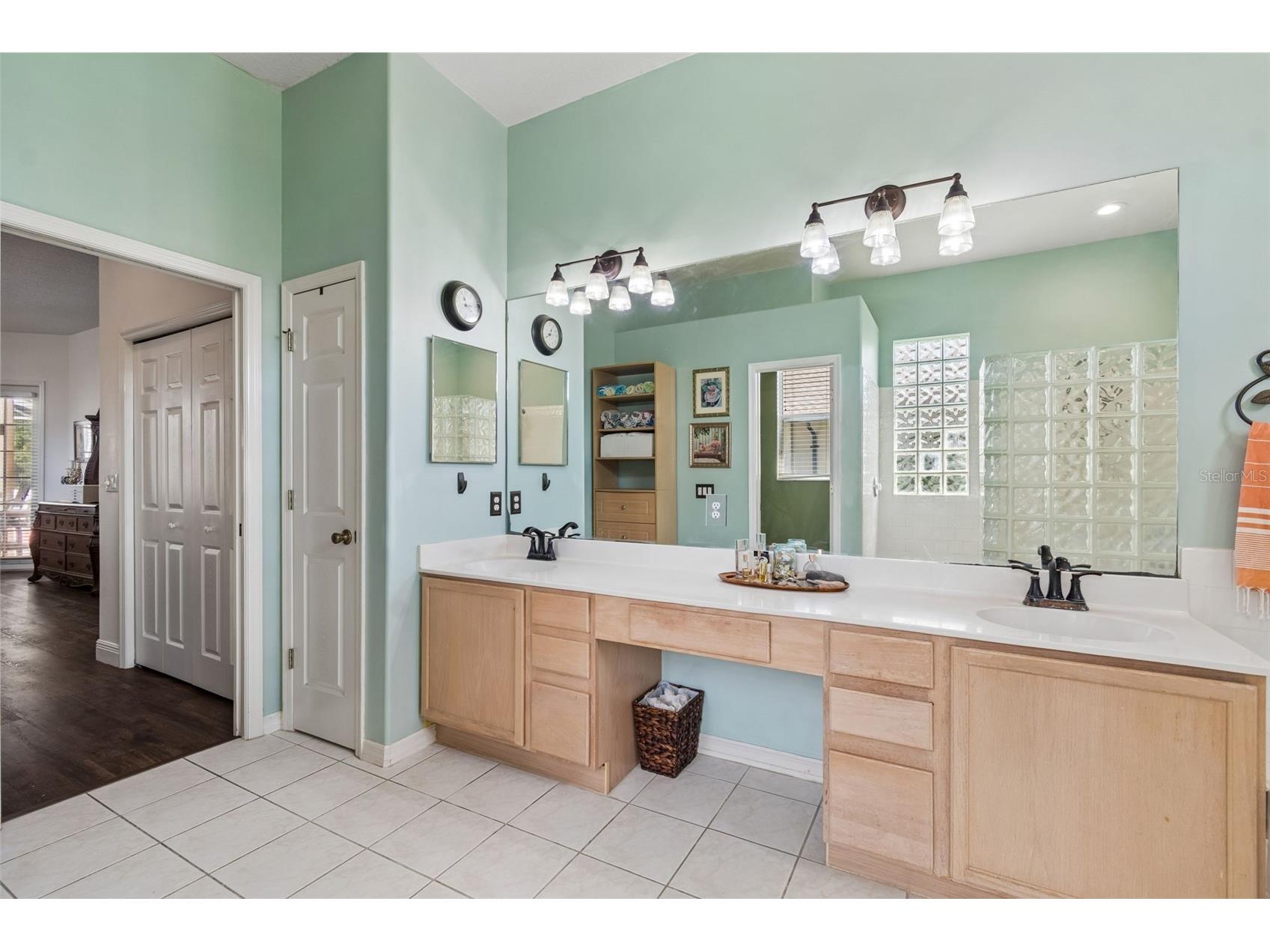 10111 Kingshyre Way Tampa FL 33647 TB8526318 image28