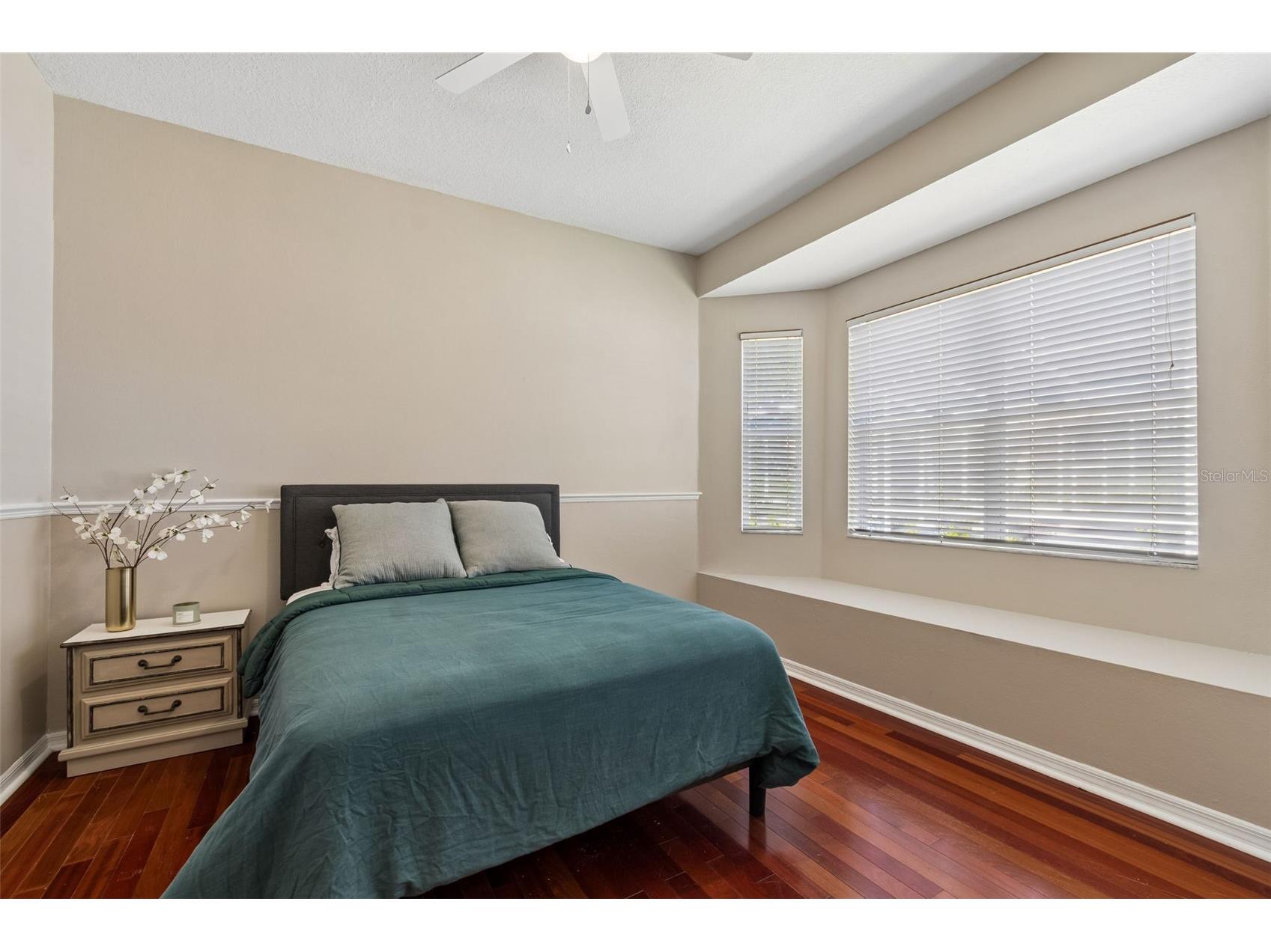 10111 Kingshyre Way Tampa FL 33647 TB8526318 image29