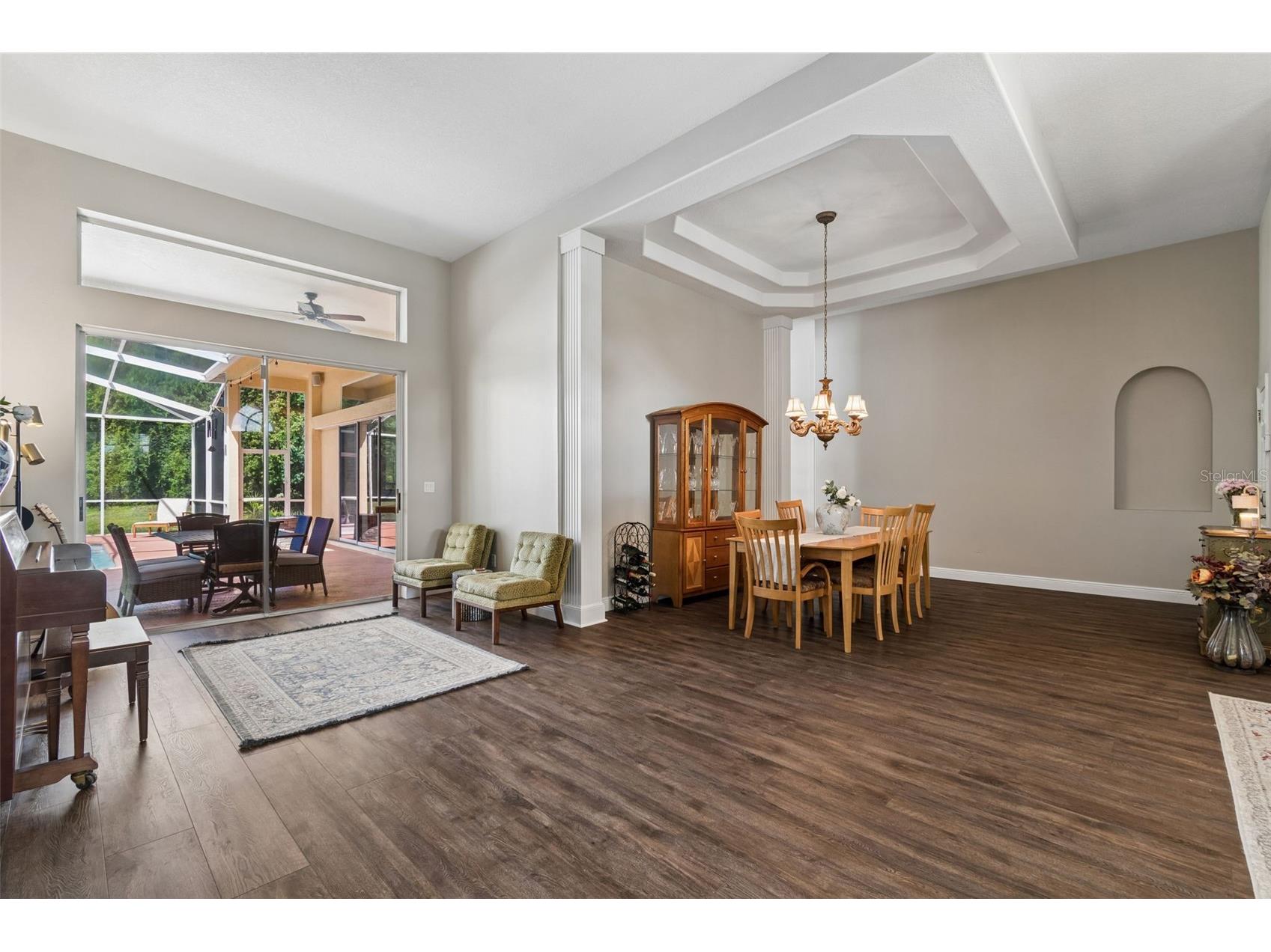 10111 Kingshyre Way Tampa FL 33647 TB8526318 image3