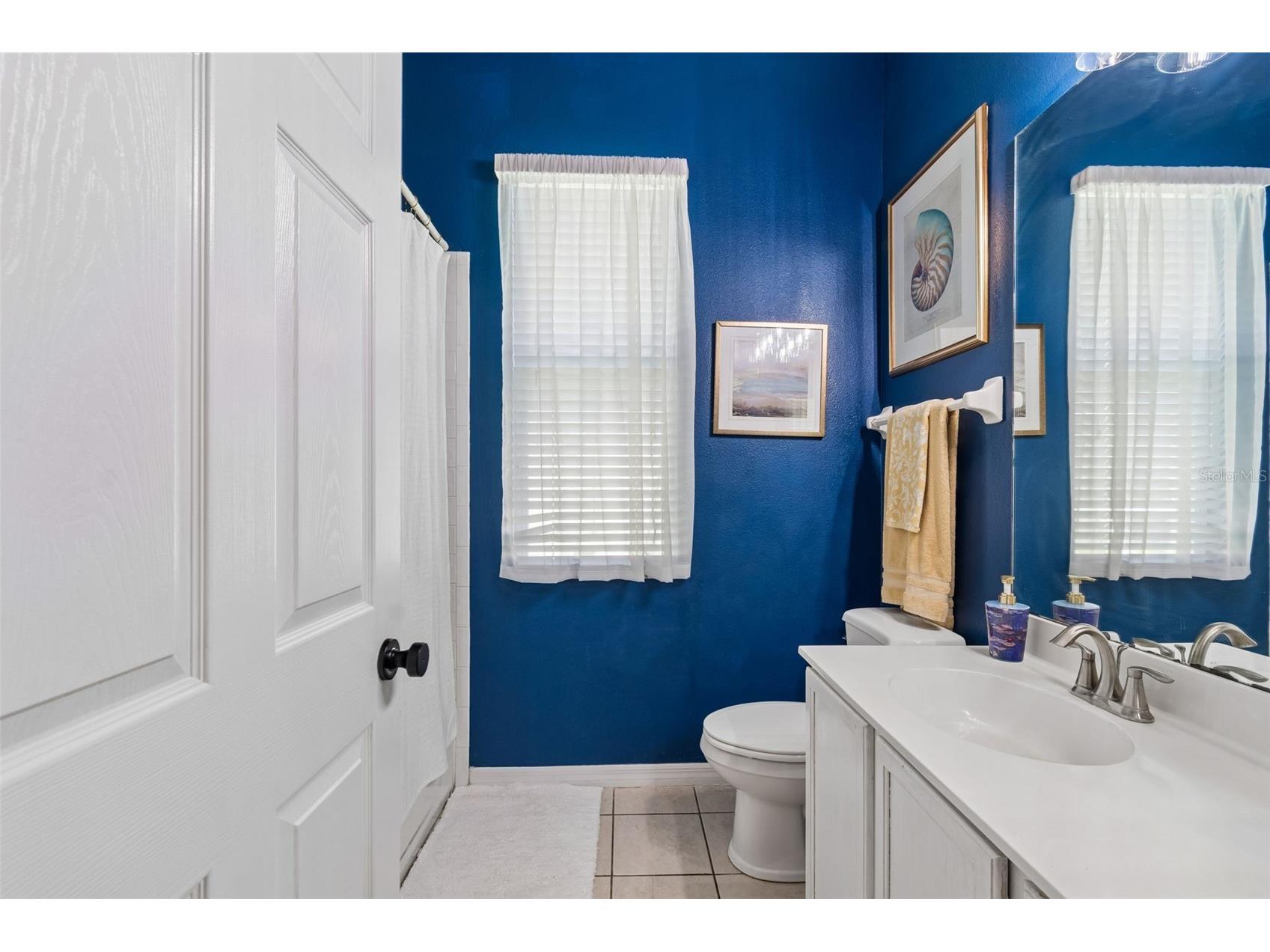 10111 Kingshyre Way Tampa FL 33647 TB8526318 image30