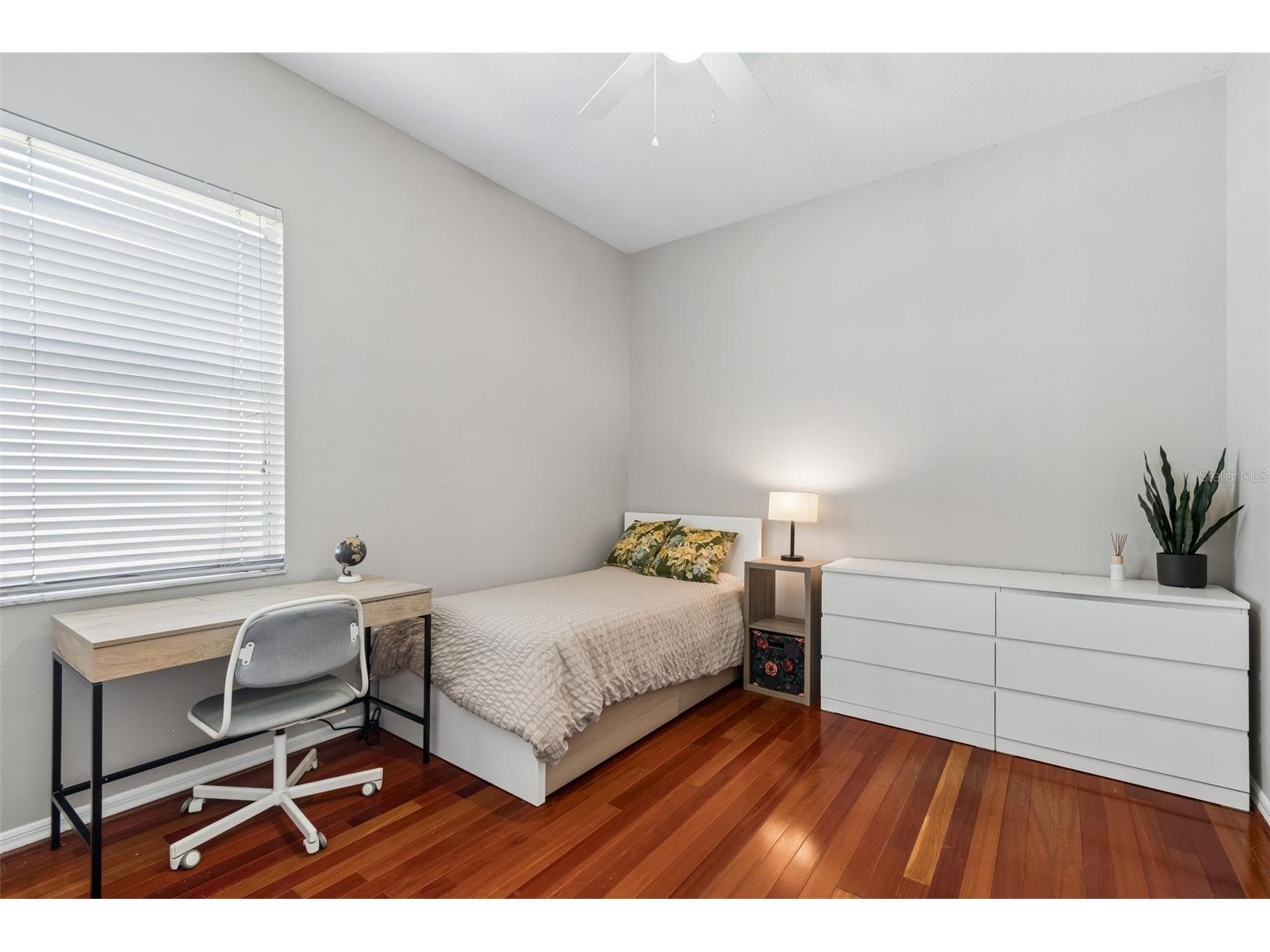 10111 Kingshyre Way Tampa FL 33647 TB8526318 image31