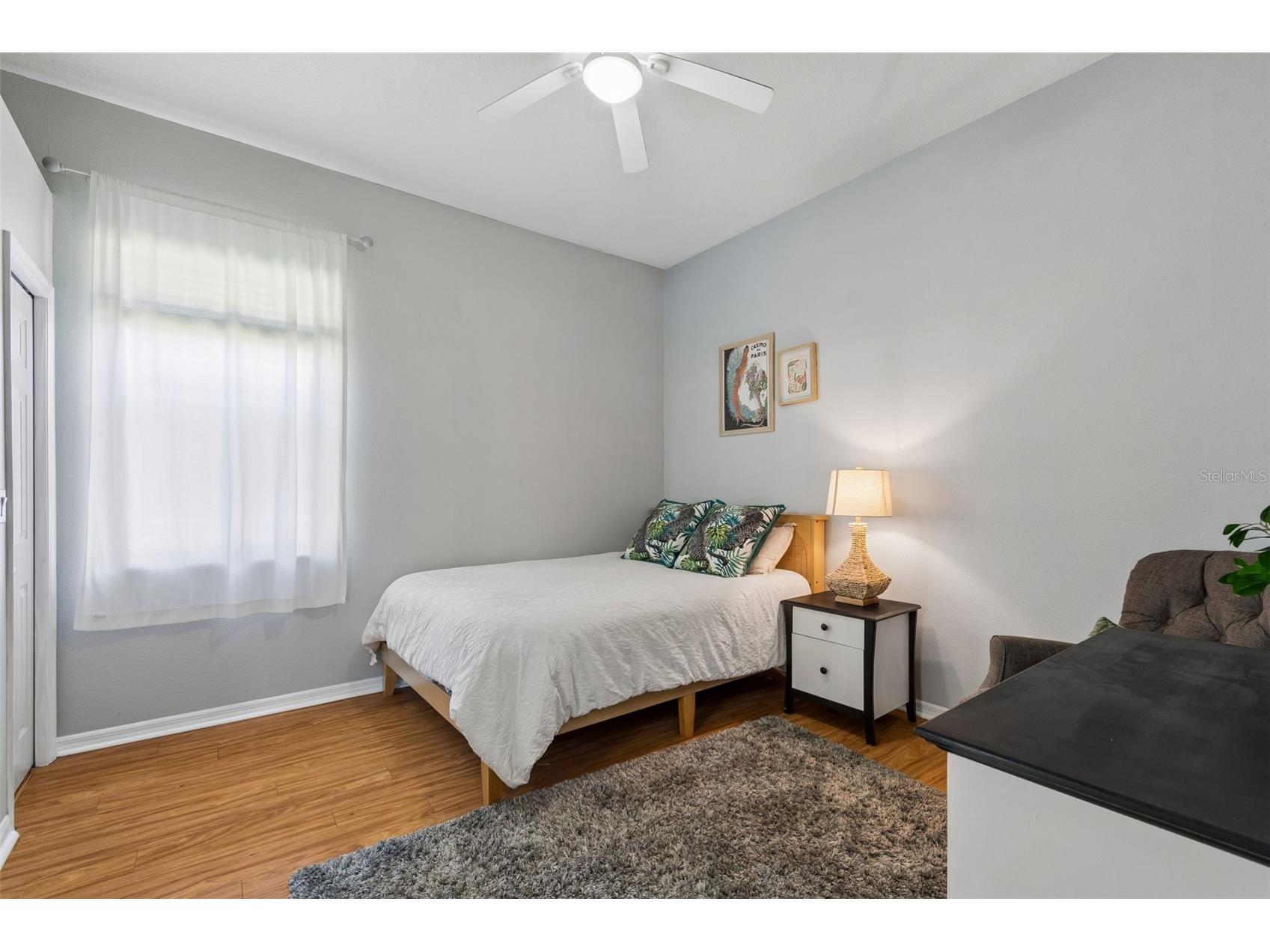 10111 Kingshyre Way Tampa FL 33647 TB8526318 image32
