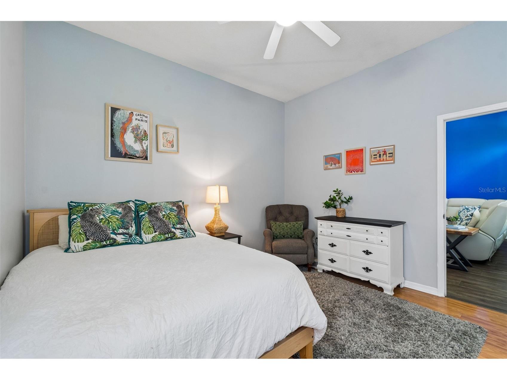 10111 Kingshyre Way Tampa FL 33647 TB8526318 image33