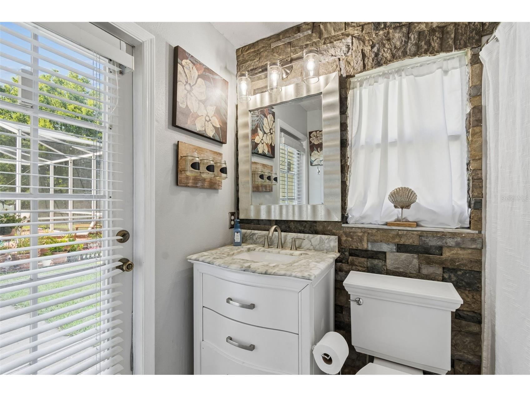 10111 Kingshyre Way Tampa FL 33647 TB8526318 image34