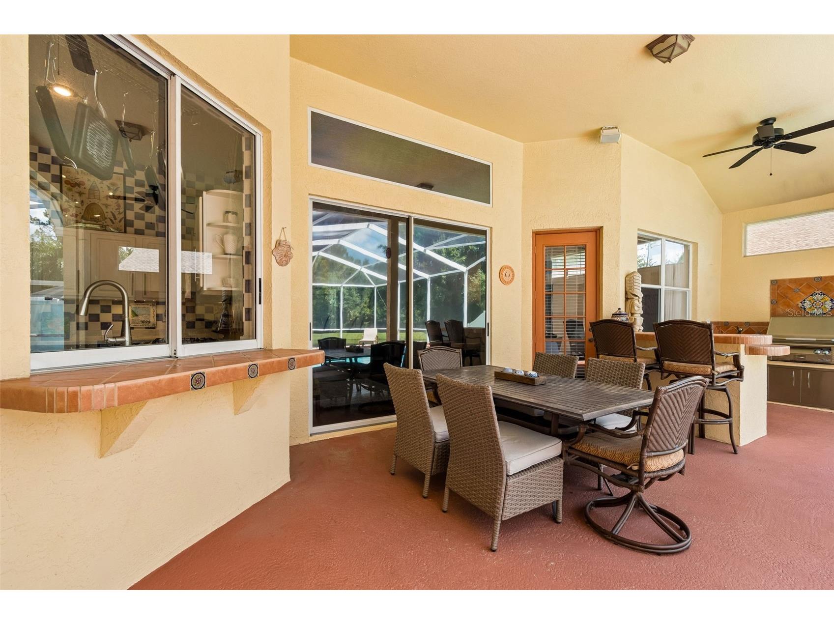 10111 Kingshyre Way Tampa FL 33647 TB8526318 image35