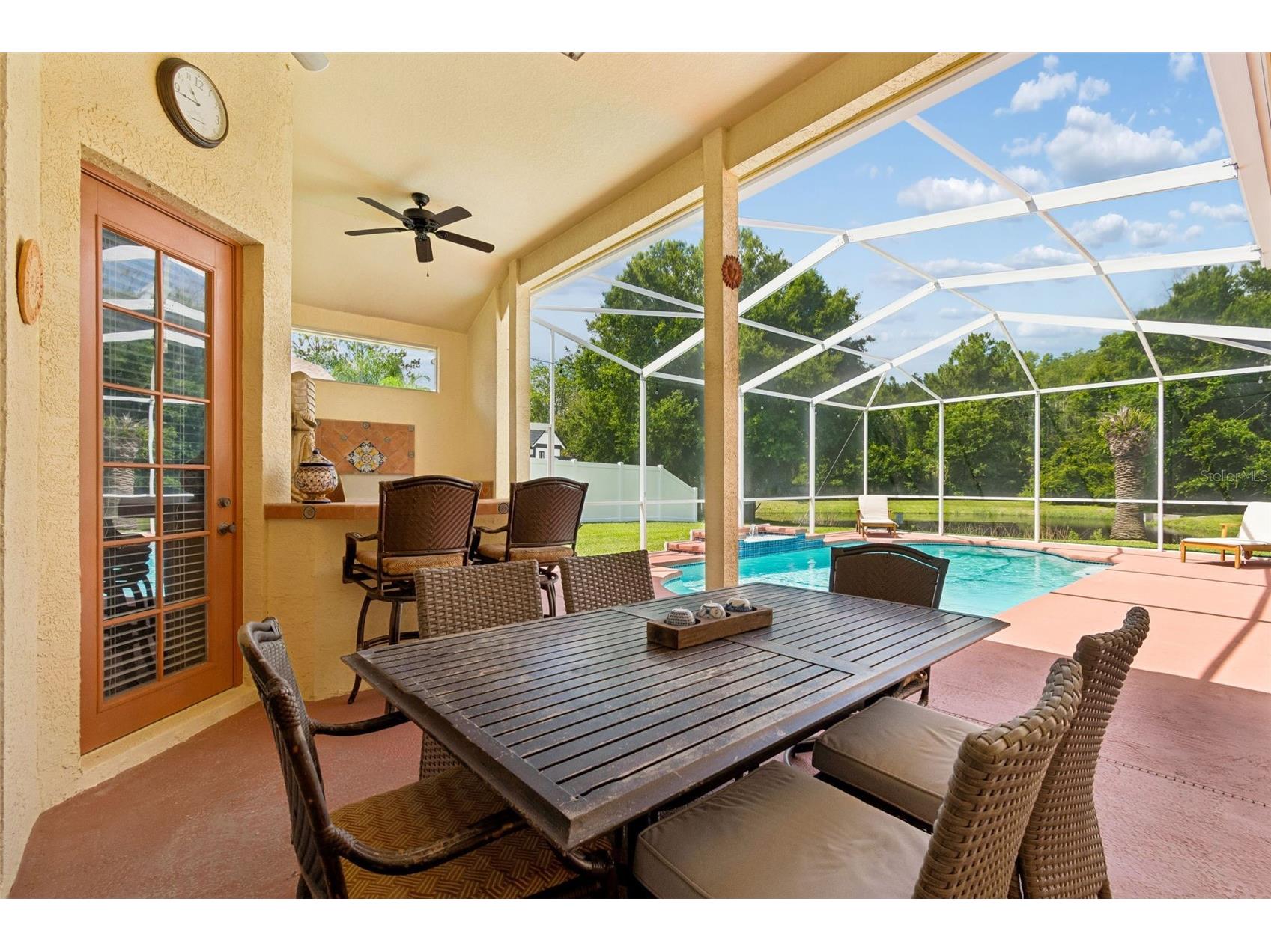 10111 Kingshyre Way Tampa FL 33647 TB8526318 image36