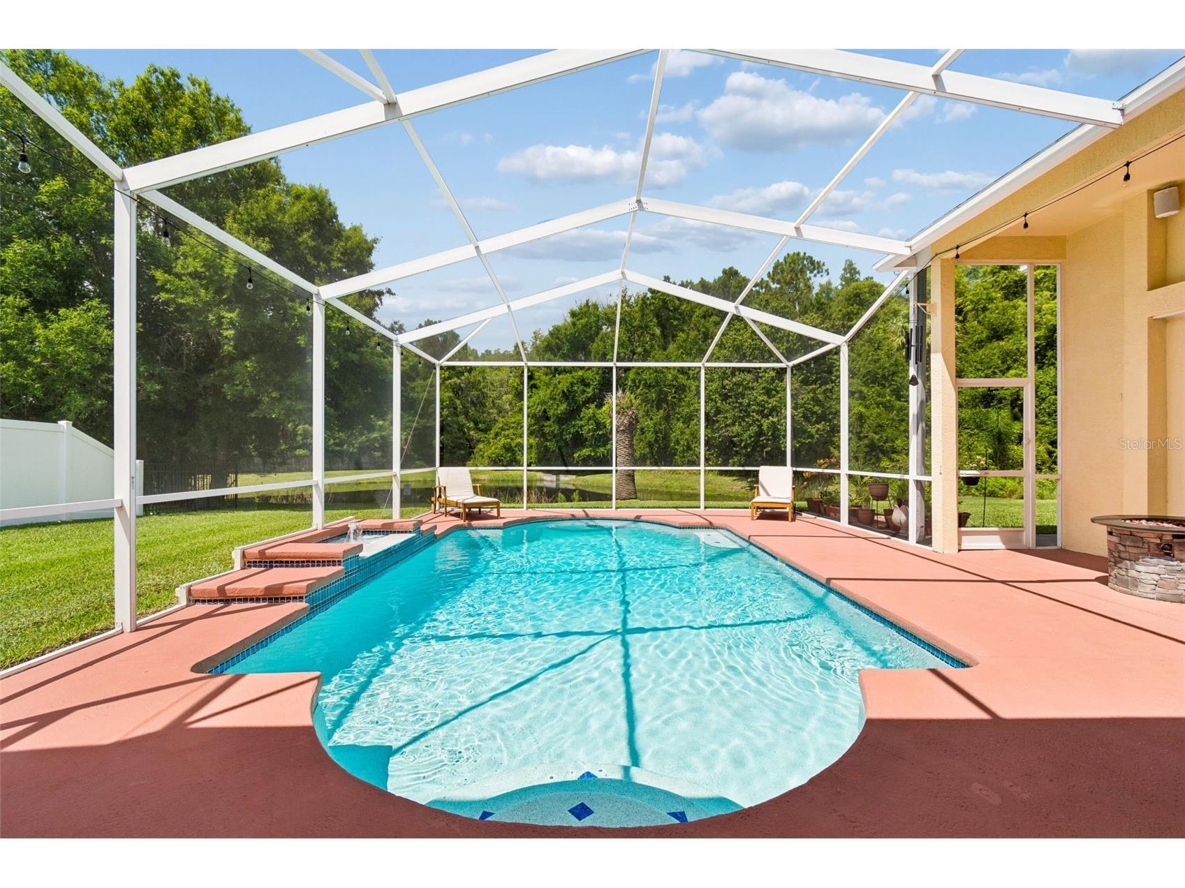 10111 Kingshyre Way Tampa FL 33647 TB8526318 image37
