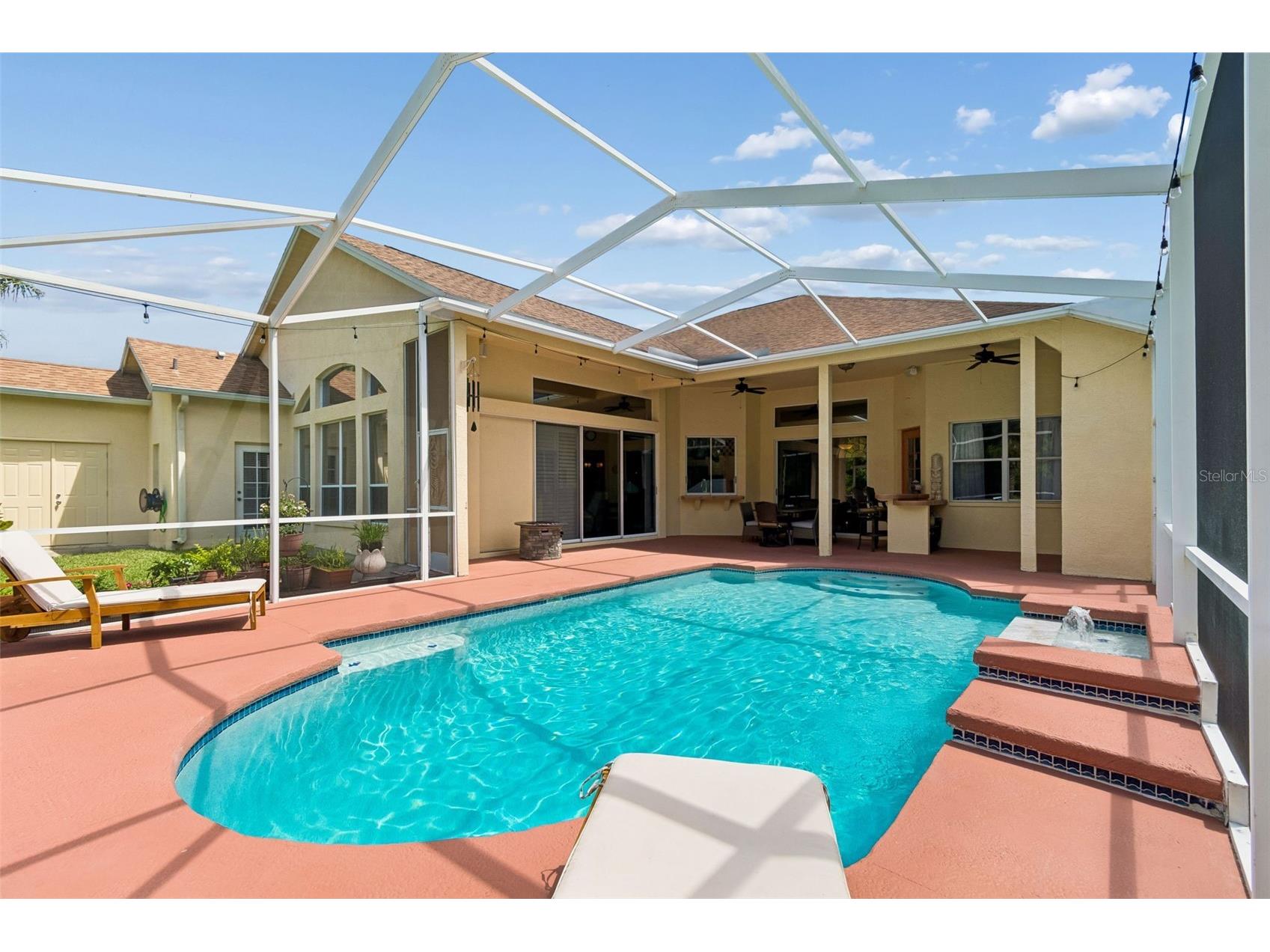 10111 Kingshyre Way Tampa FL 33647 TB8526318 image38