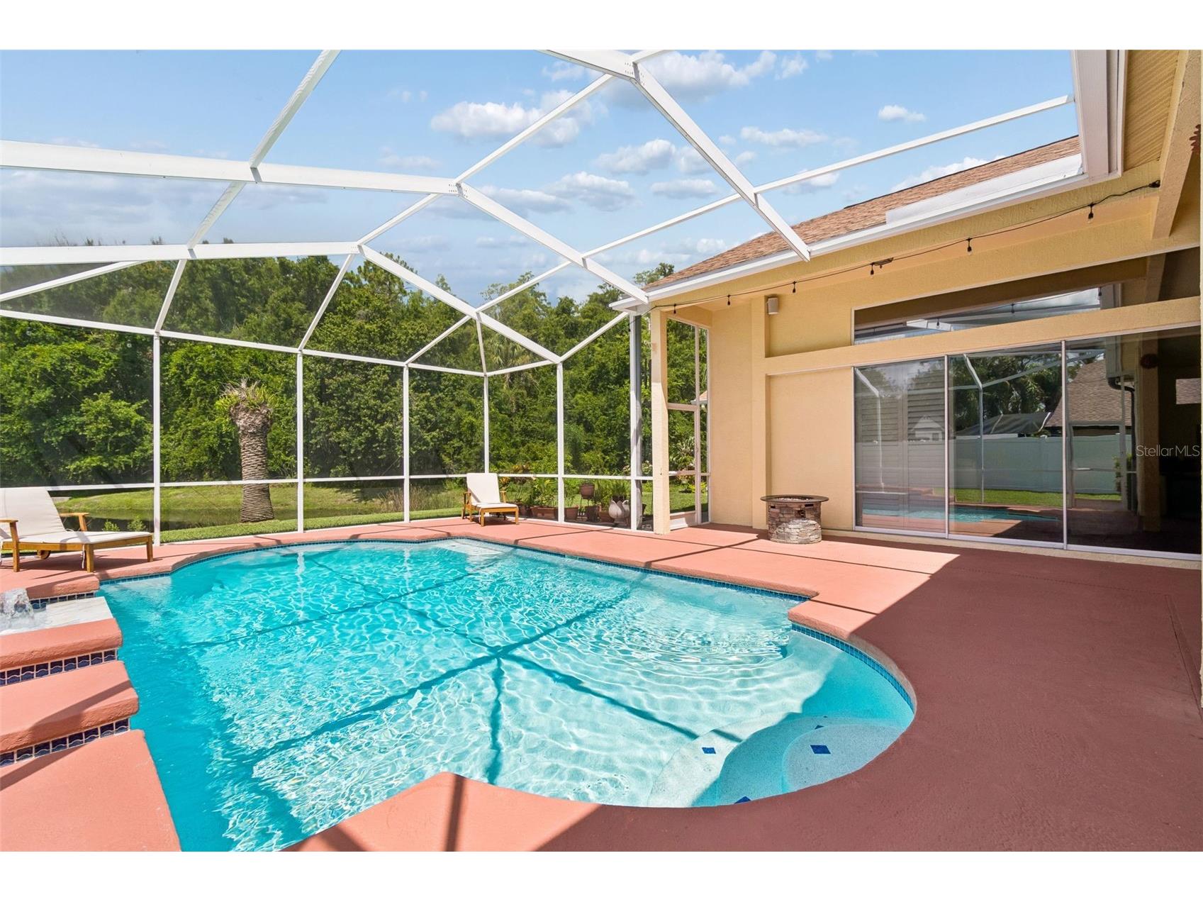 10111 Kingshyre Way Tampa FL 33647 TB8526318 image39