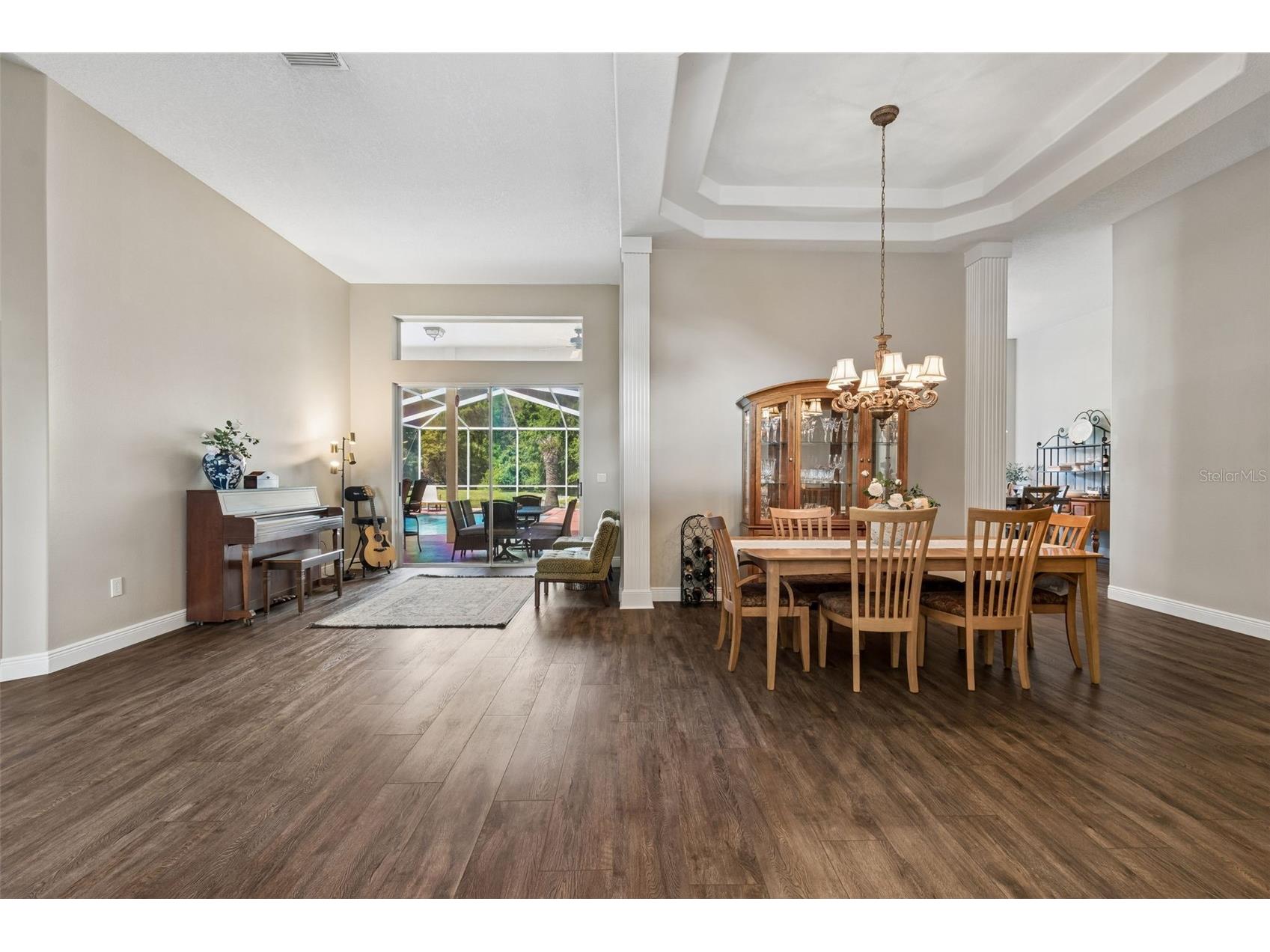 10111 Kingshyre Way Tampa FL 33647 TB8526318 image4