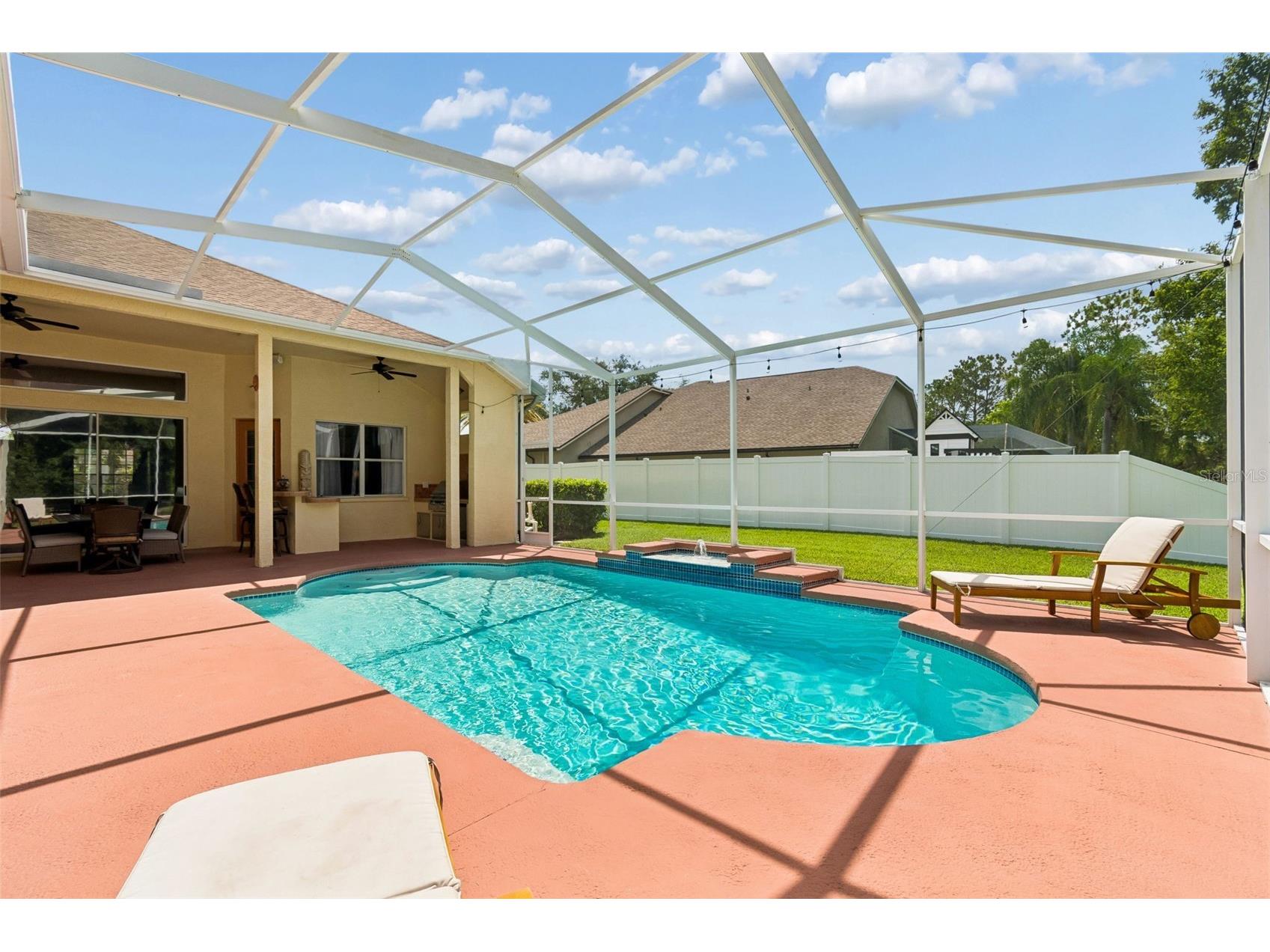 10111 Kingshyre Way Tampa FL 33647 TB8526318 image40