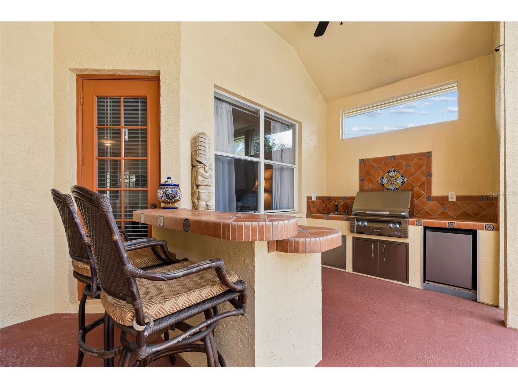 10111 Kingshyre Way Tampa FL 33647 TB8526318 image41