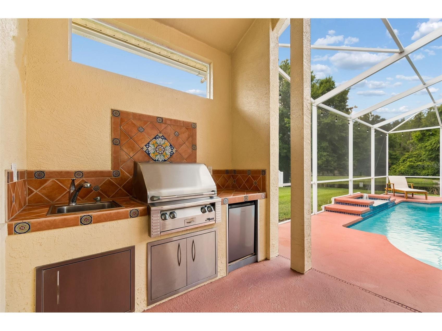 10111 Kingshyre Way Tampa FL 33647 TB8526318 image42