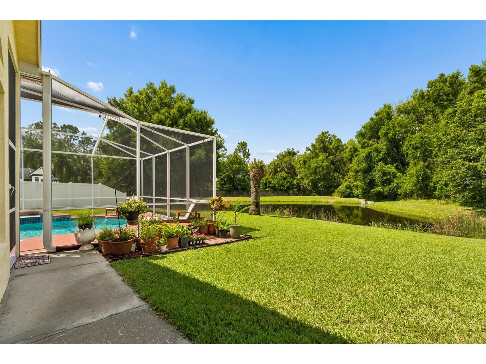 10111 Kingshyre Way Tampa FL 33647 TB8526318 image43