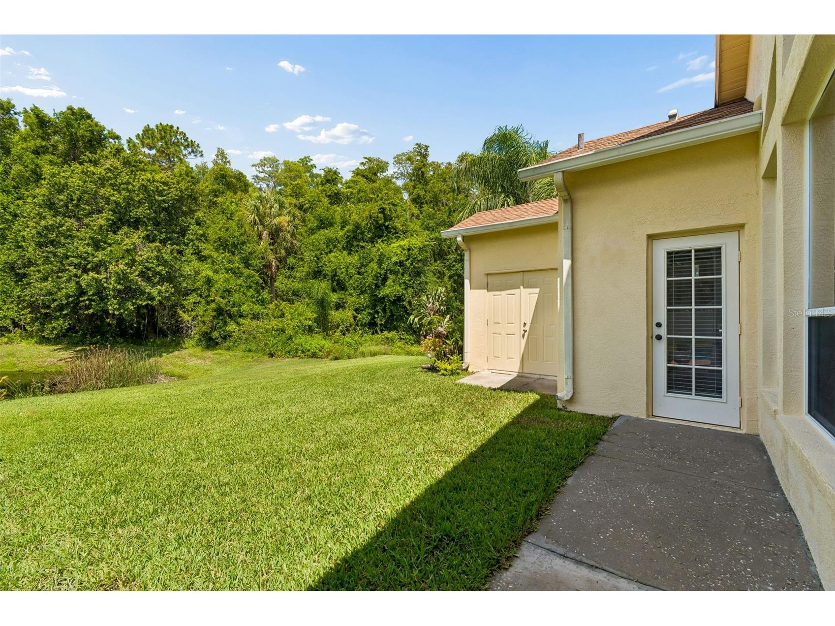 10111 Kingshyre Way Tampa FL 33647 TB8526318 image44