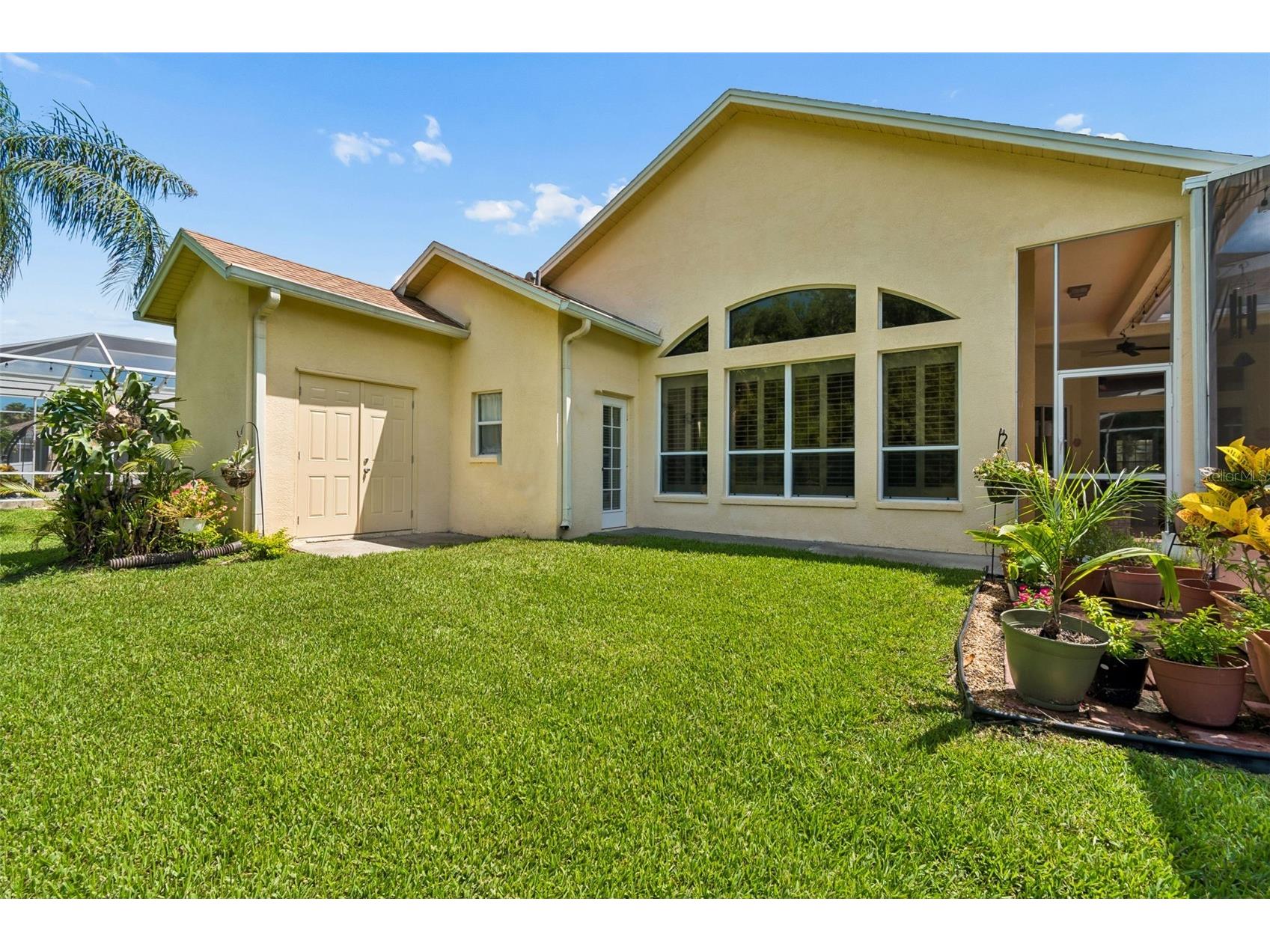 10111 Kingshyre Way Tampa FL 33647 TB8526318 image45