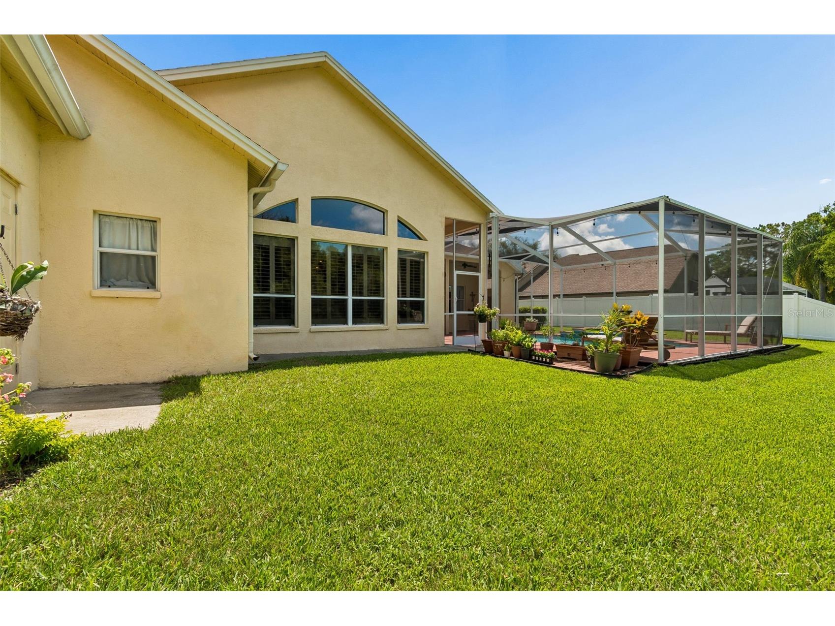 10111 Kingshyre Way Tampa FL 33647 TB8526318 image46